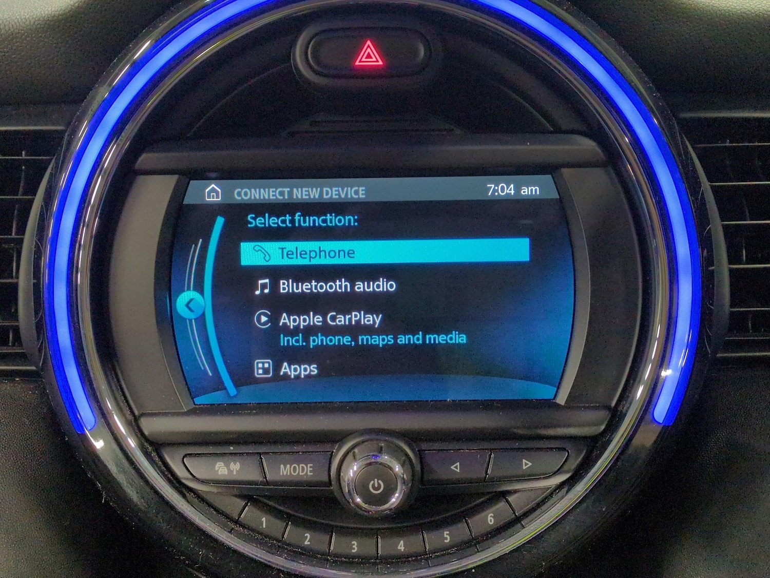 Used MINI Hatch 2019 for sale - 76480139: Photo 15