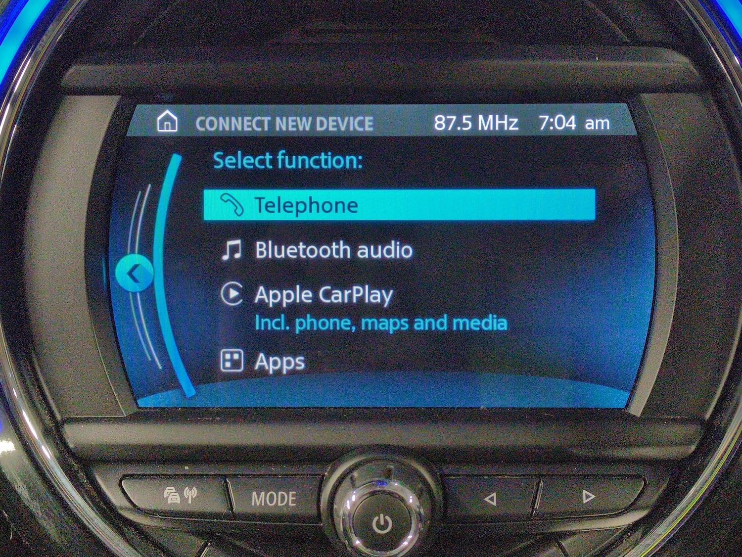 Used MINI Hatch 2019 for sale - 76480139: Photo 16