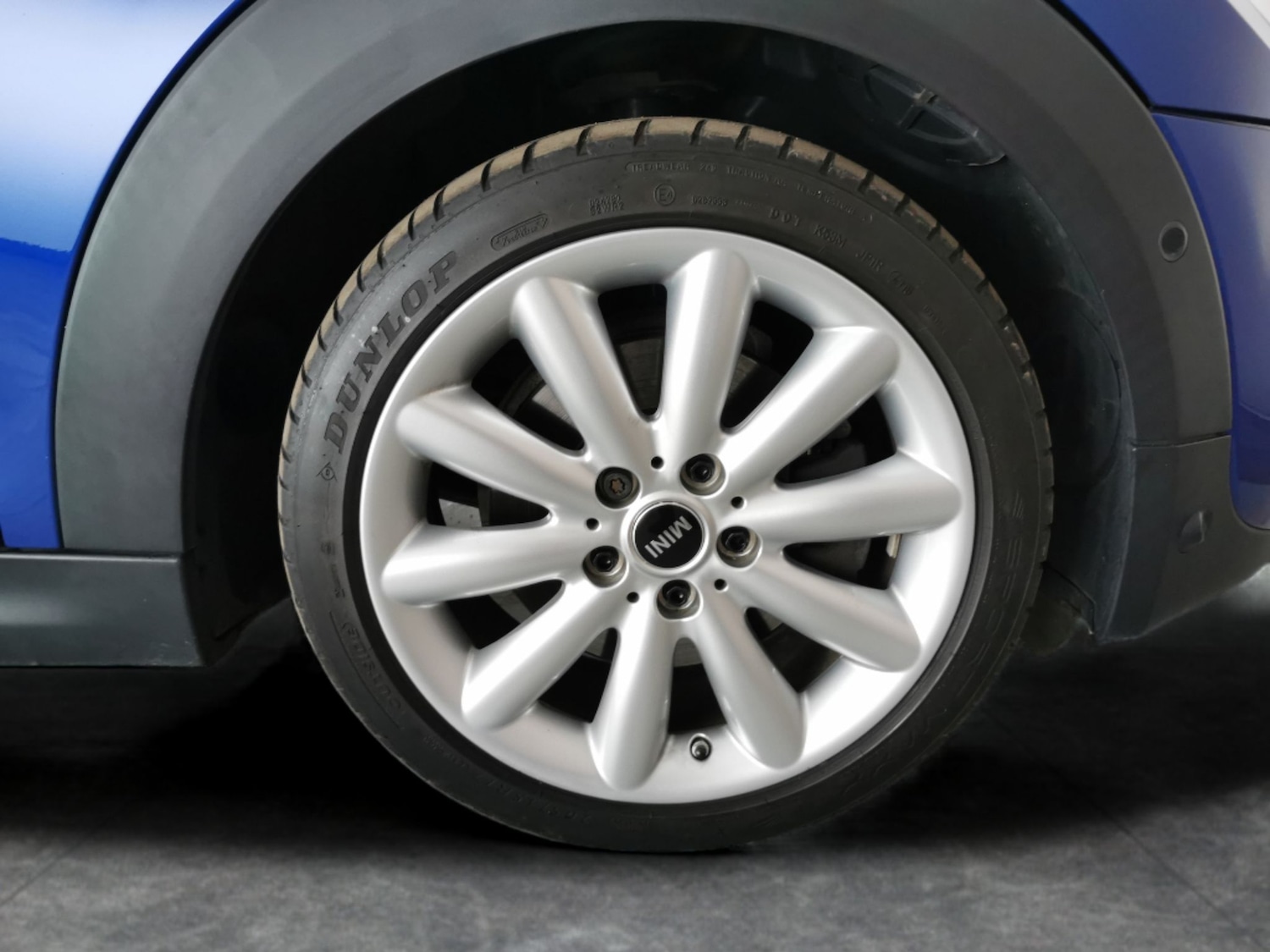 Used MINI Hatch 2019 for sale - 76480139: Photo 23