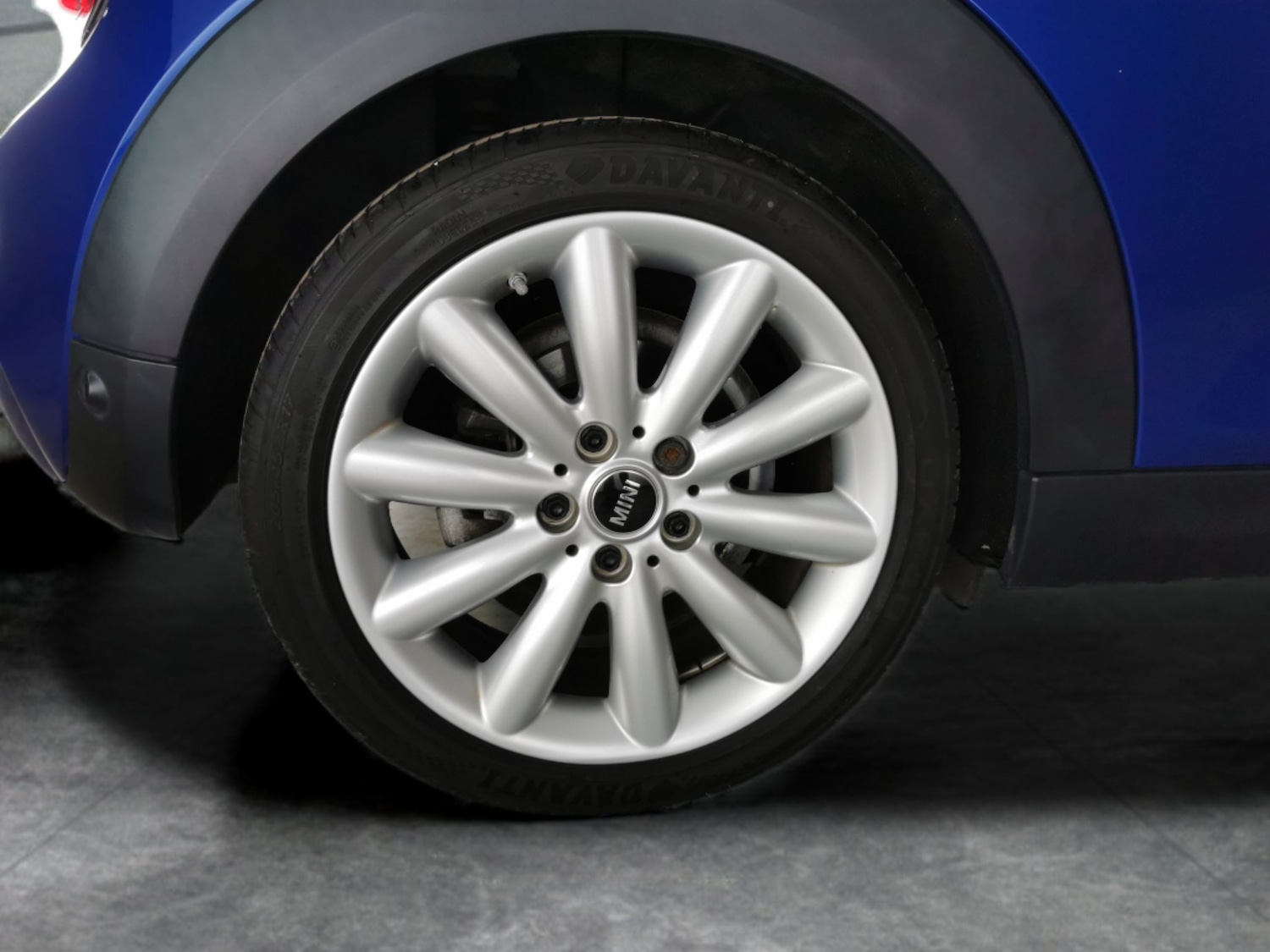 Used MINI Hatch 2019 for sale - 76480139: Photo 24