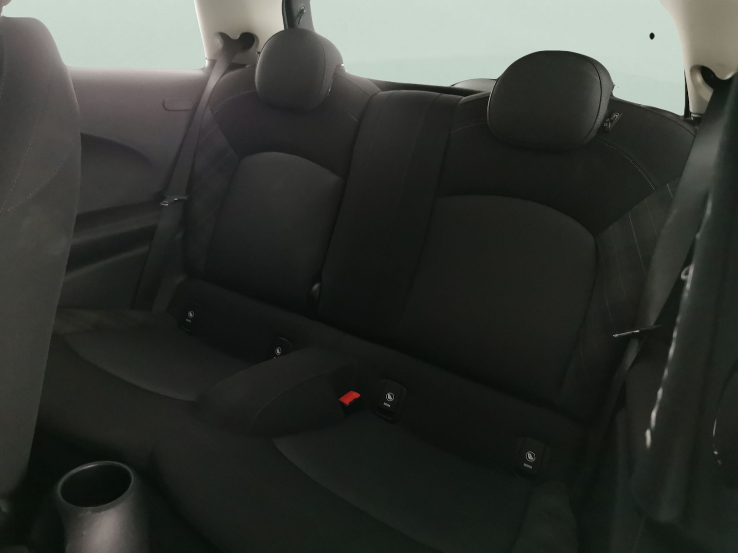 Used MINI Hatch 2019 for sale - 76480139: Photo 25