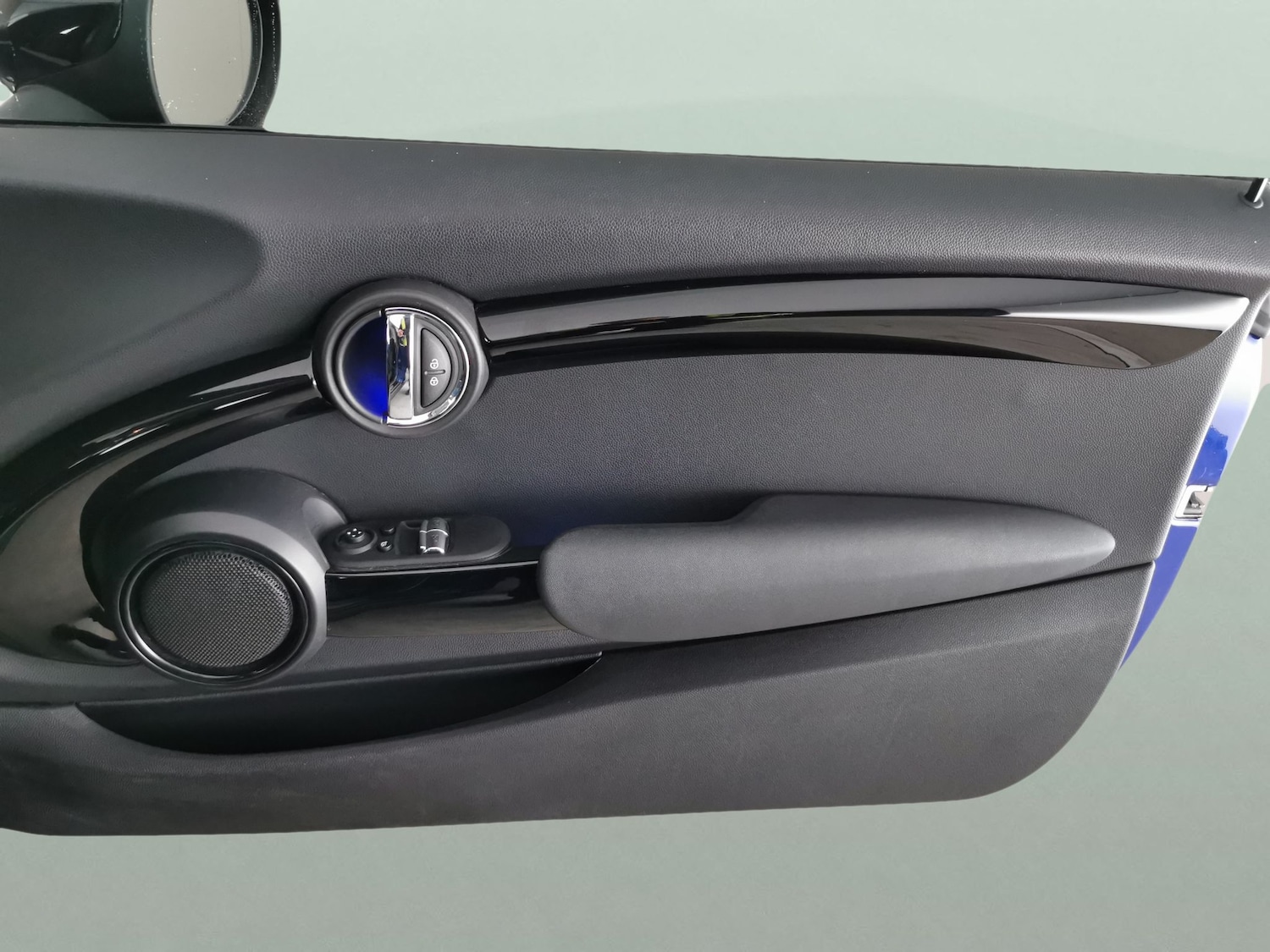 Used MINI Hatch 2019 for sale - 76480139: Photo 27