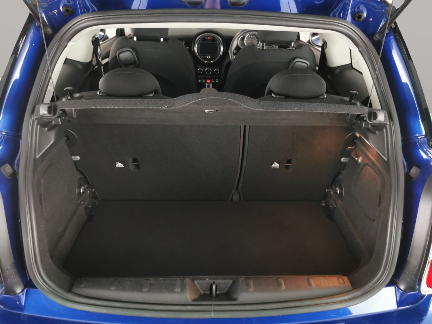 Used MINI Hatch 2019 for sale - 76480139: Photo 30