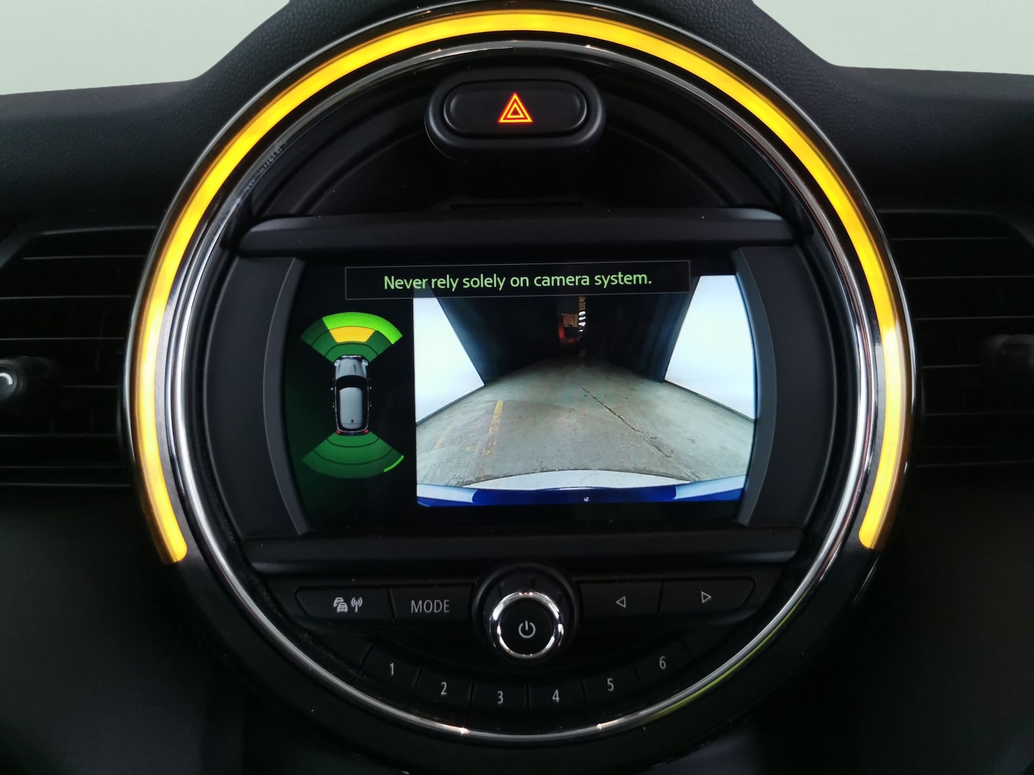 Used MINI Hatch 2019 for sale - 76480139: Photo 6