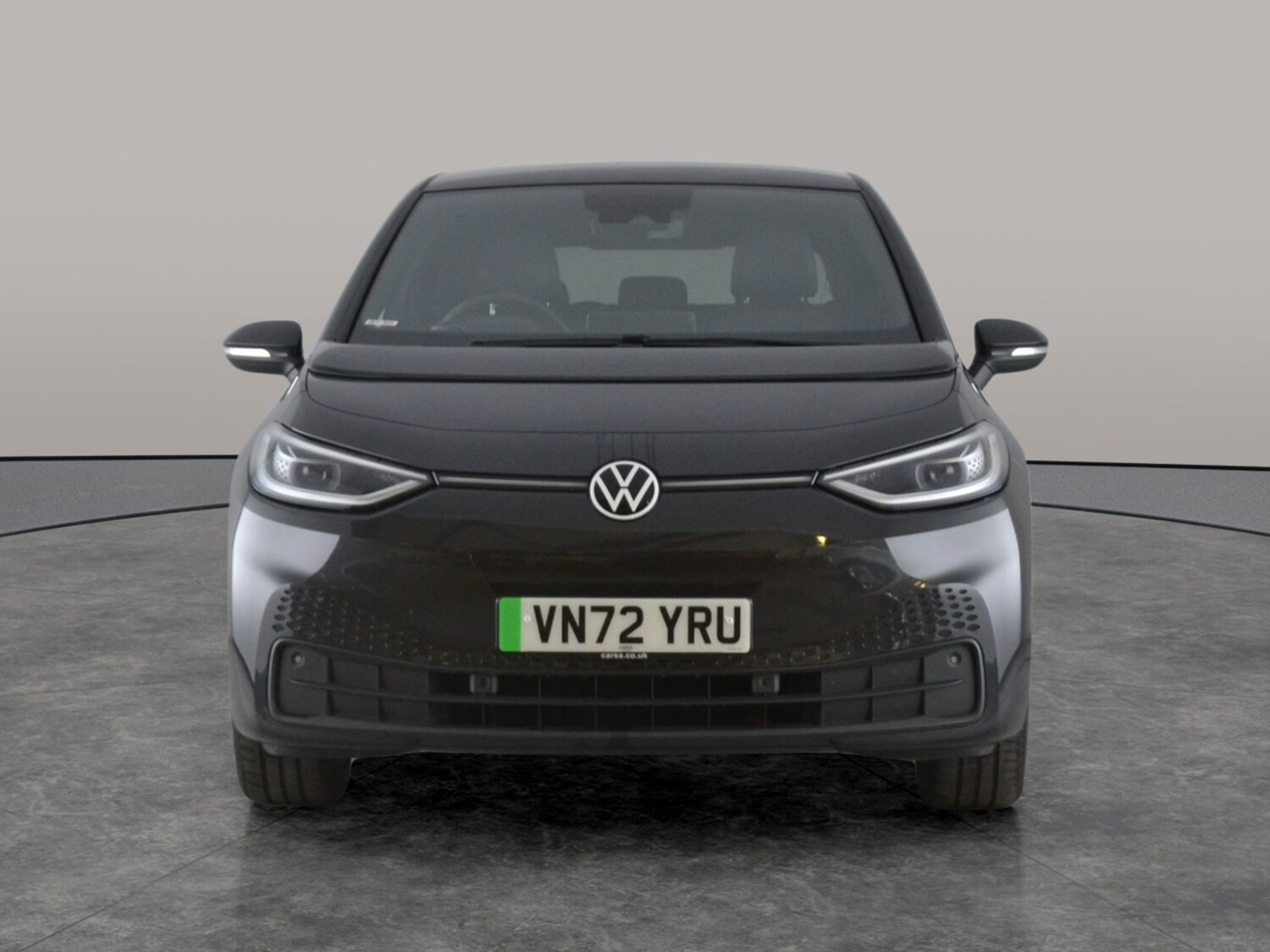 Used Volkswagen ID.3 2023 for sale - 77889002: Photo 14