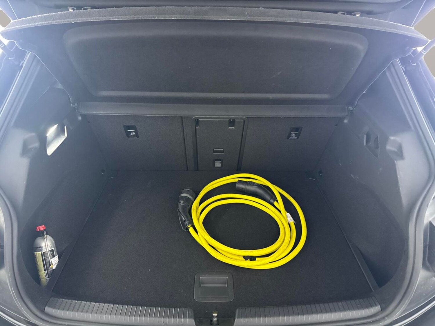 Used Volkswagen ID.3 2023 for sale - 77889002: Photo 29