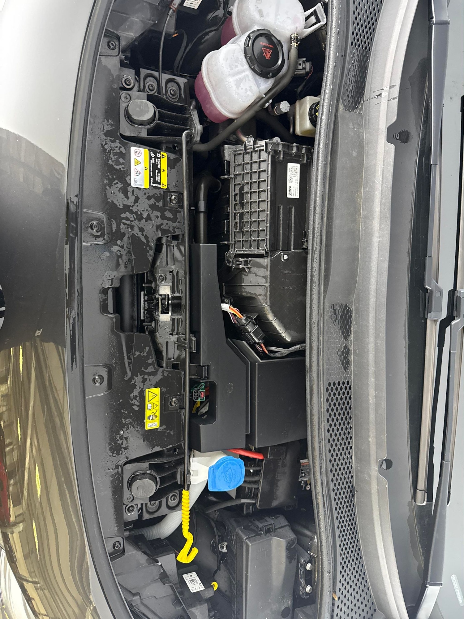 Used Volkswagen ID.3 2023 for sale - 77889002: Photo 30