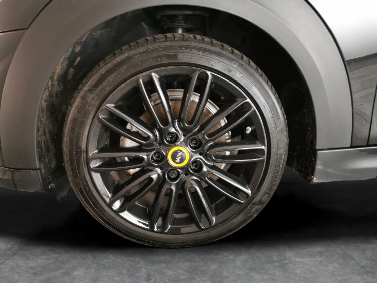 Used MINI Electric Hatch for sale - 77364971: Photo 22