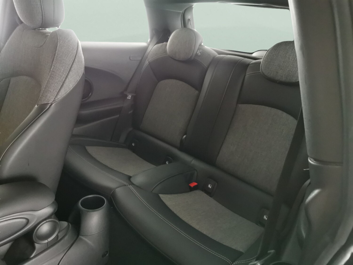 Used MINI Electric Hatch for sale - 77364971: Photo 25