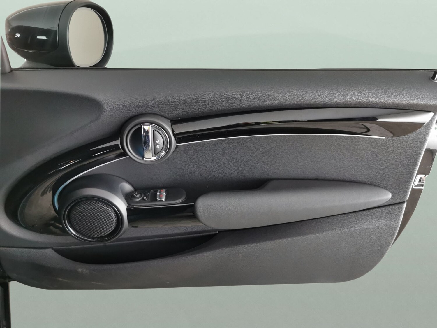 Used MINI Electric Hatch for sale - 77364971: Photo 27