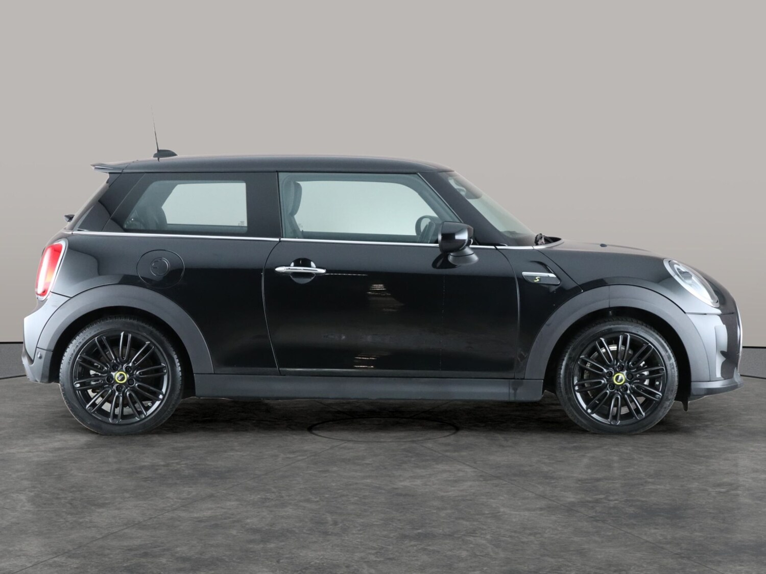 Used MINI Electric Hatch for sale - 77364971: Photo 9