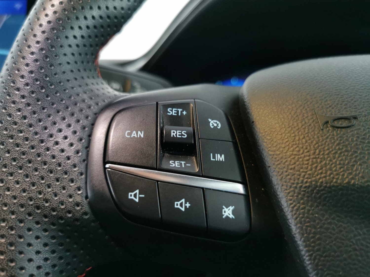 Used Ford Puma 2023 for sale - 77653477: Photo 16