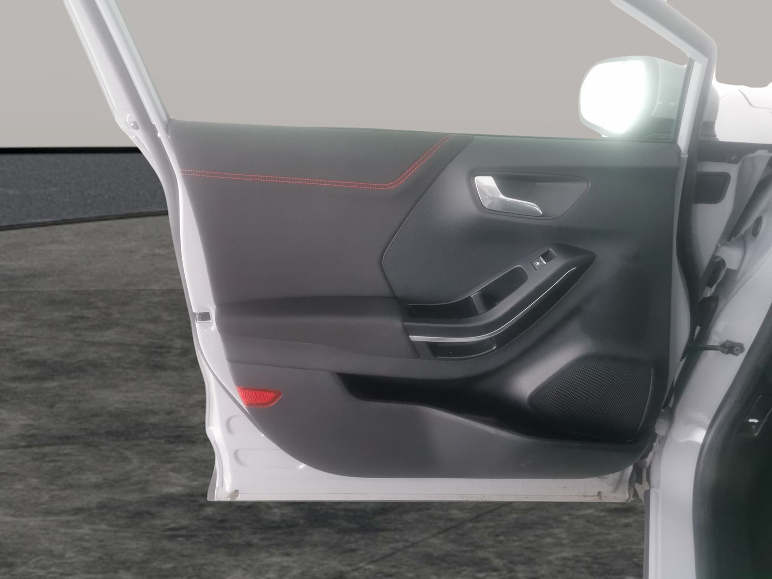 Used Ford Puma 2023 for sale - 77653477: Photo 23