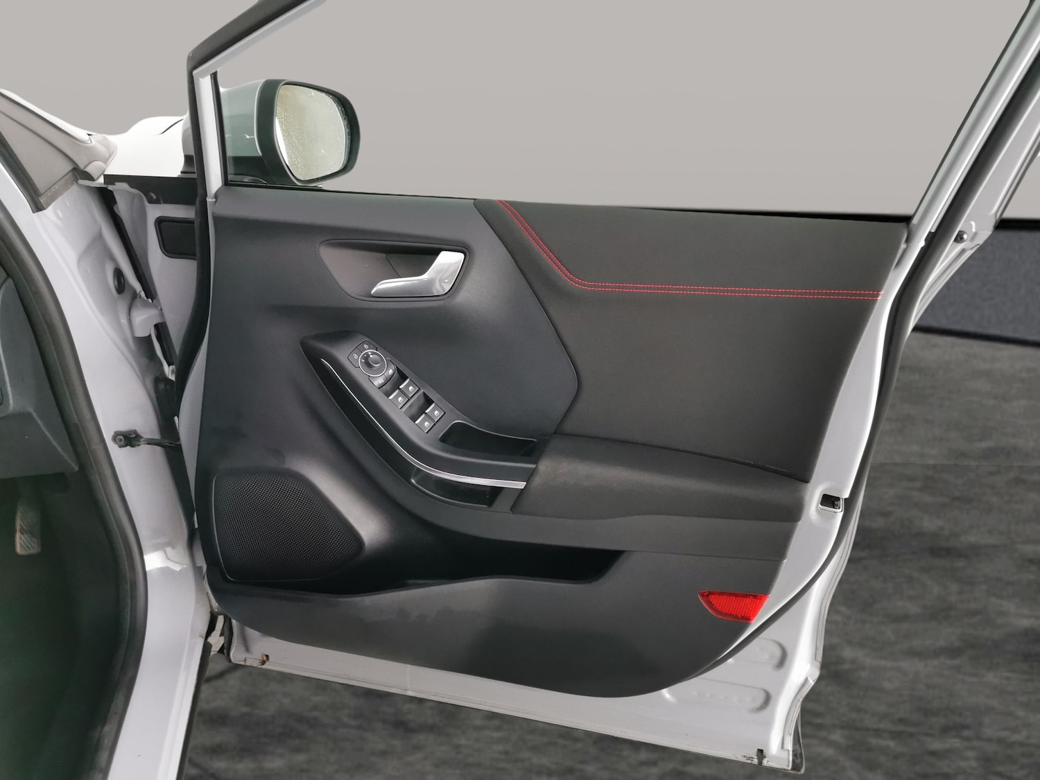 Used Ford Puma 2023 for sale - 77653477: Photo 25