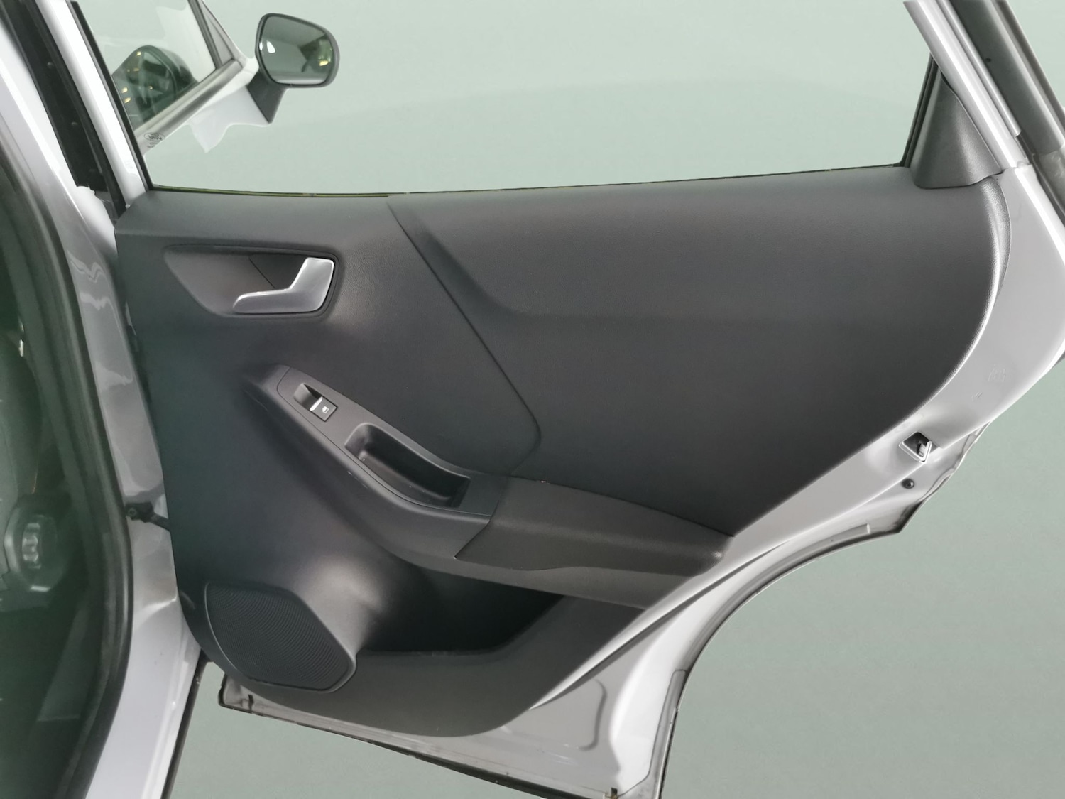 Used Ford Puma 2023 for sale - 77653477: Photo 26