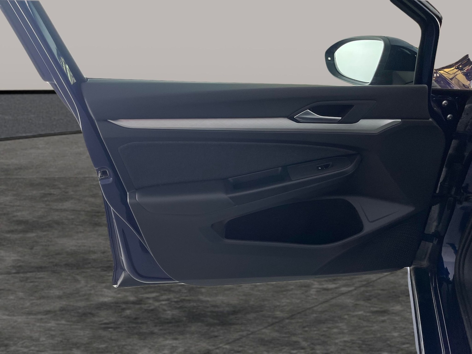 Vehicle 36