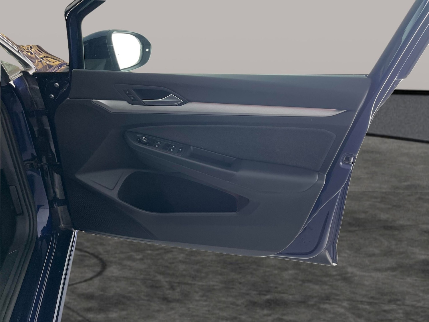 Vehicle 38