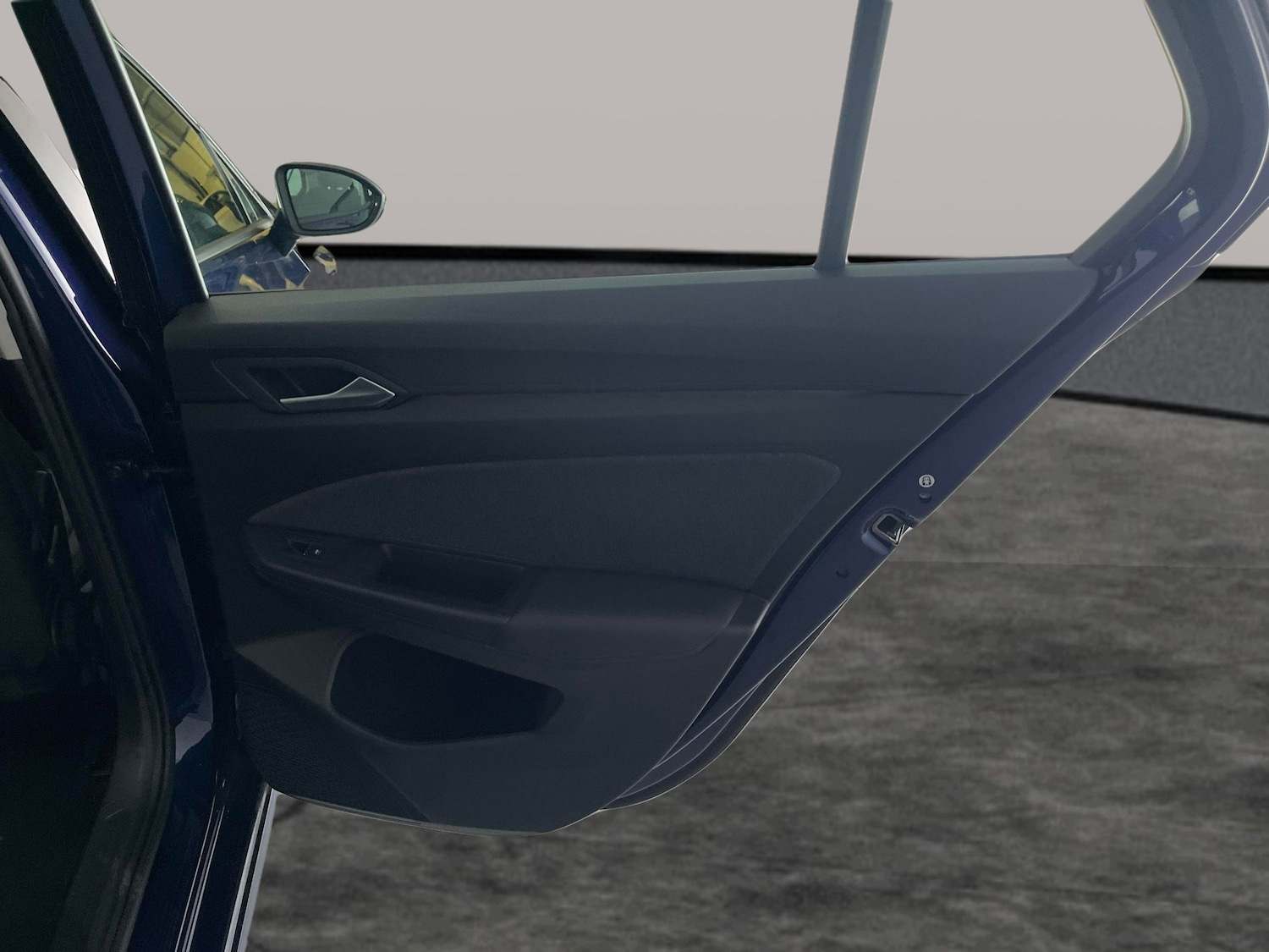 Vehicle 39