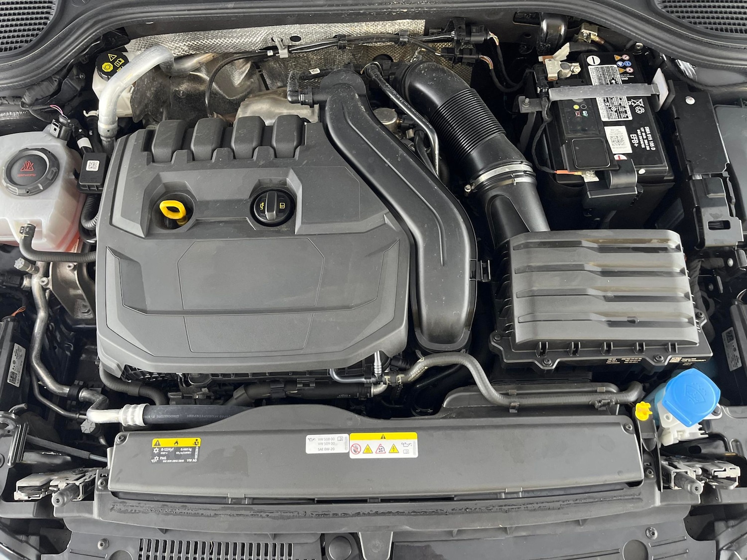 Vehicle 43