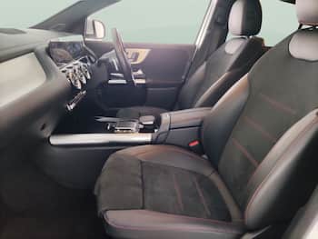Used Mercedes-Benz EQA 2023 for sale - 79835269: Photo