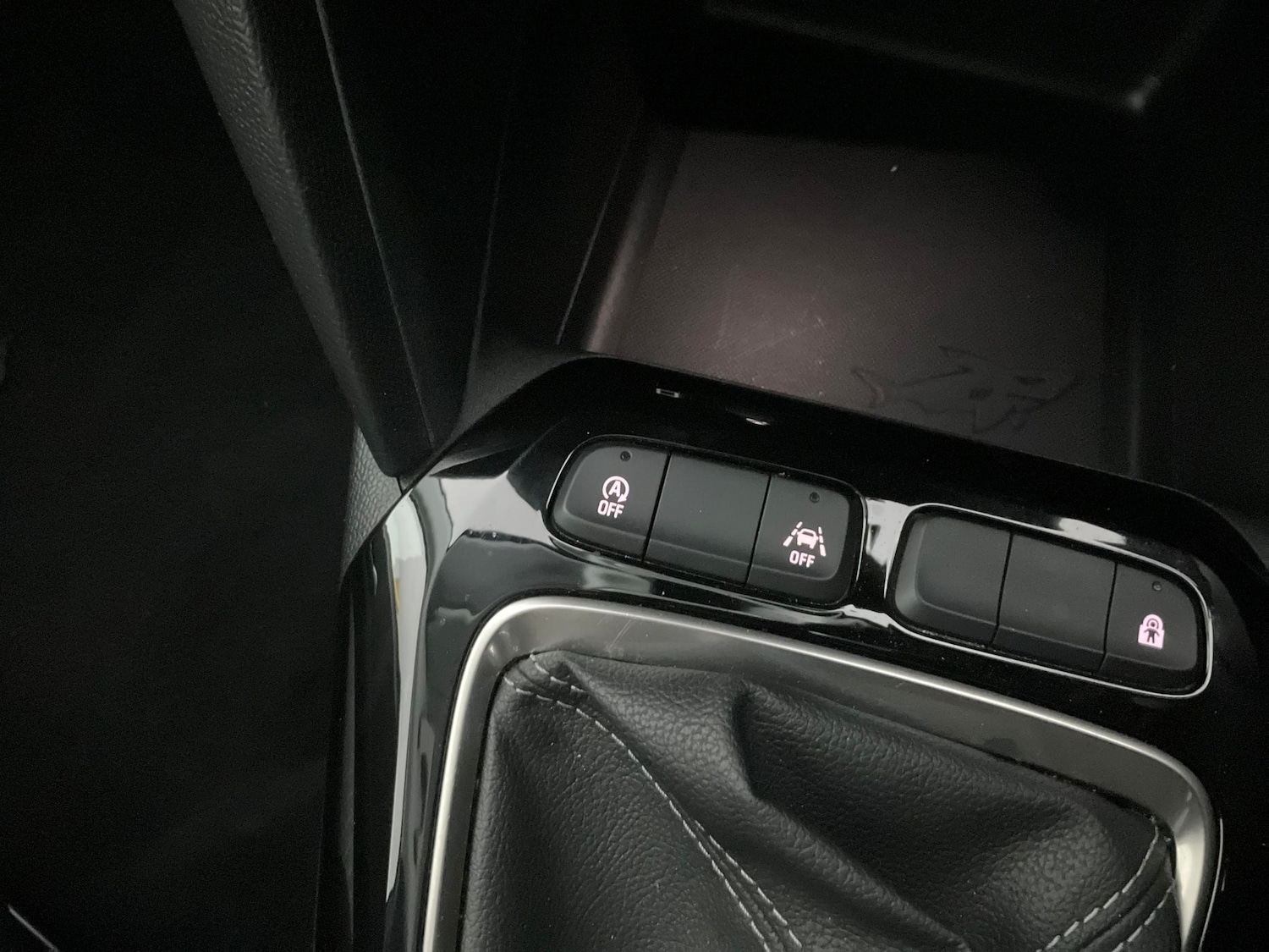 Used Vauxhall Corsa 2023 for sale - 76595375: Photo 20