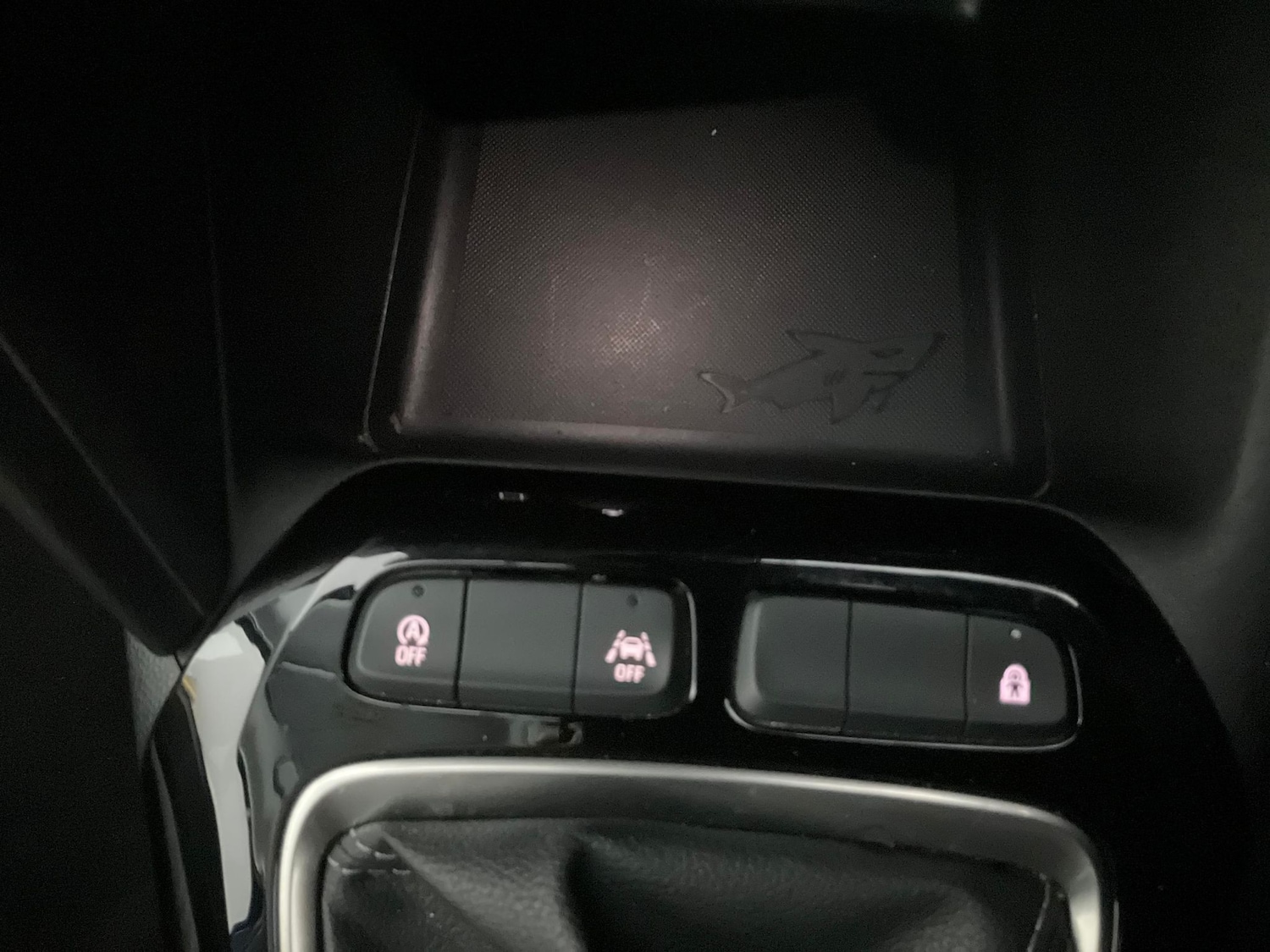 Used Vauxhall Corsa 2023 for sale - 76595375: Photo 23