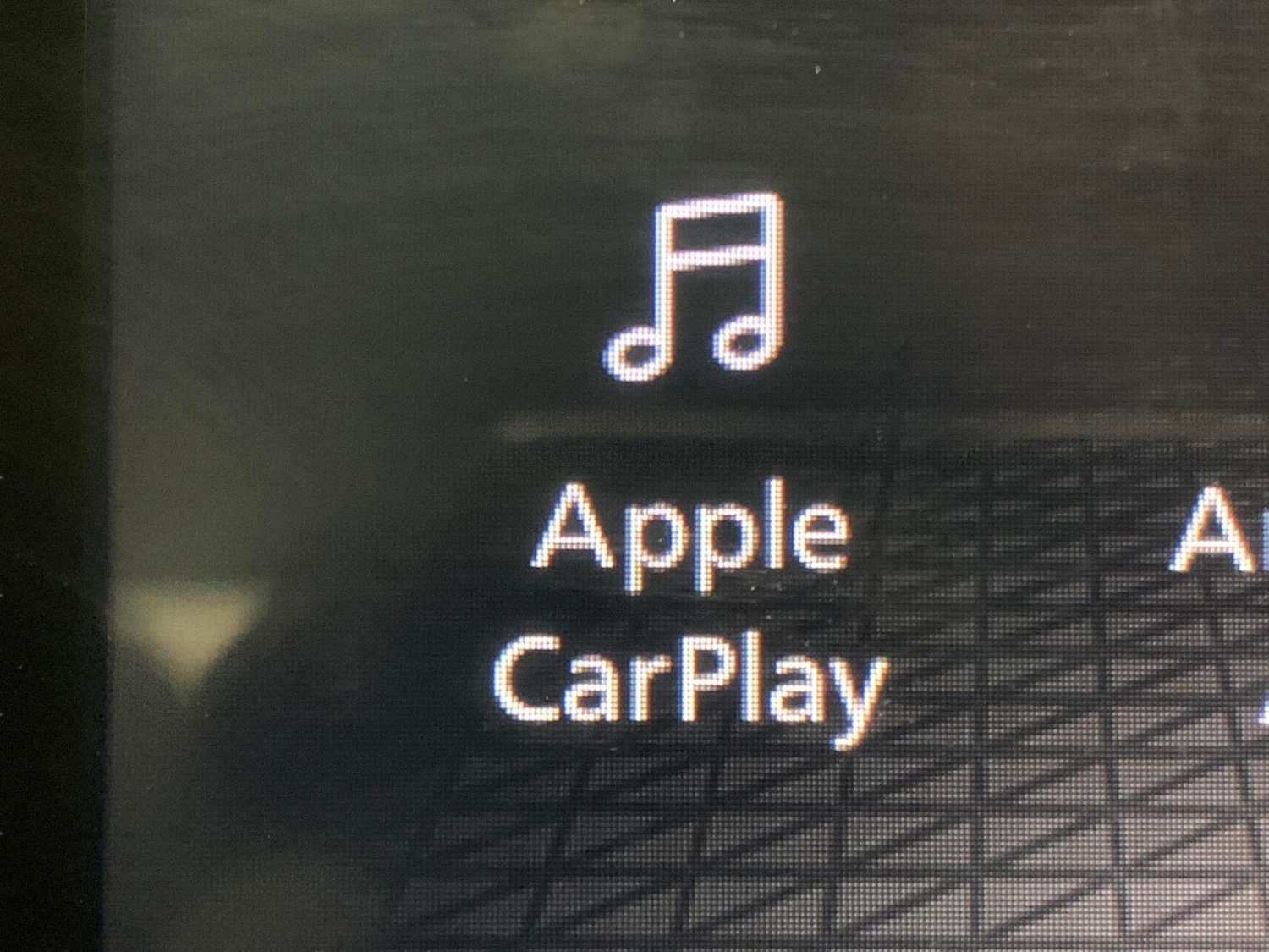 Used Nissan Qashqai 2023 for sale - 77932376: Photo 16