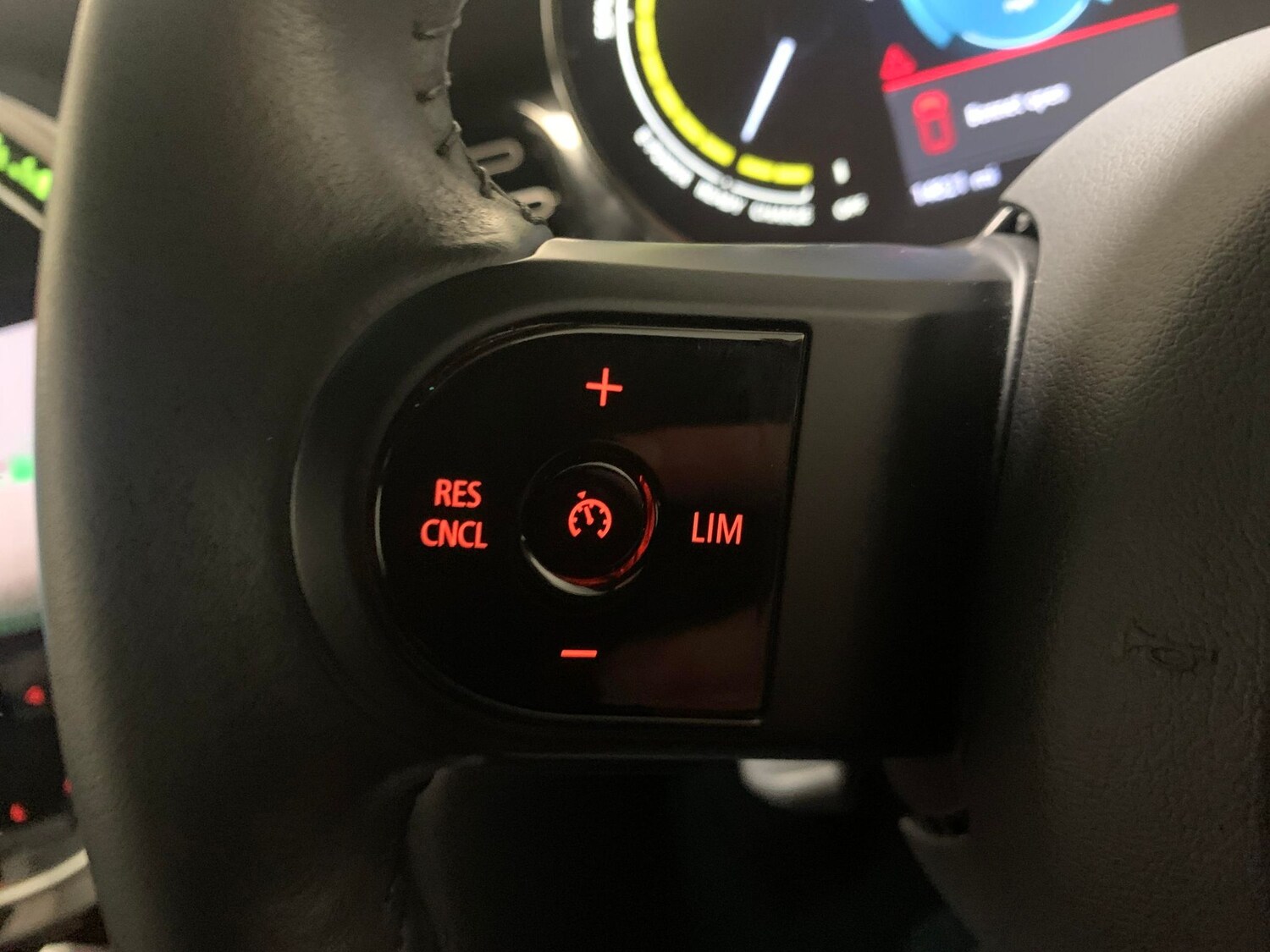 Used MINI Hatch 2022 for sale - 77902119: Photo 16