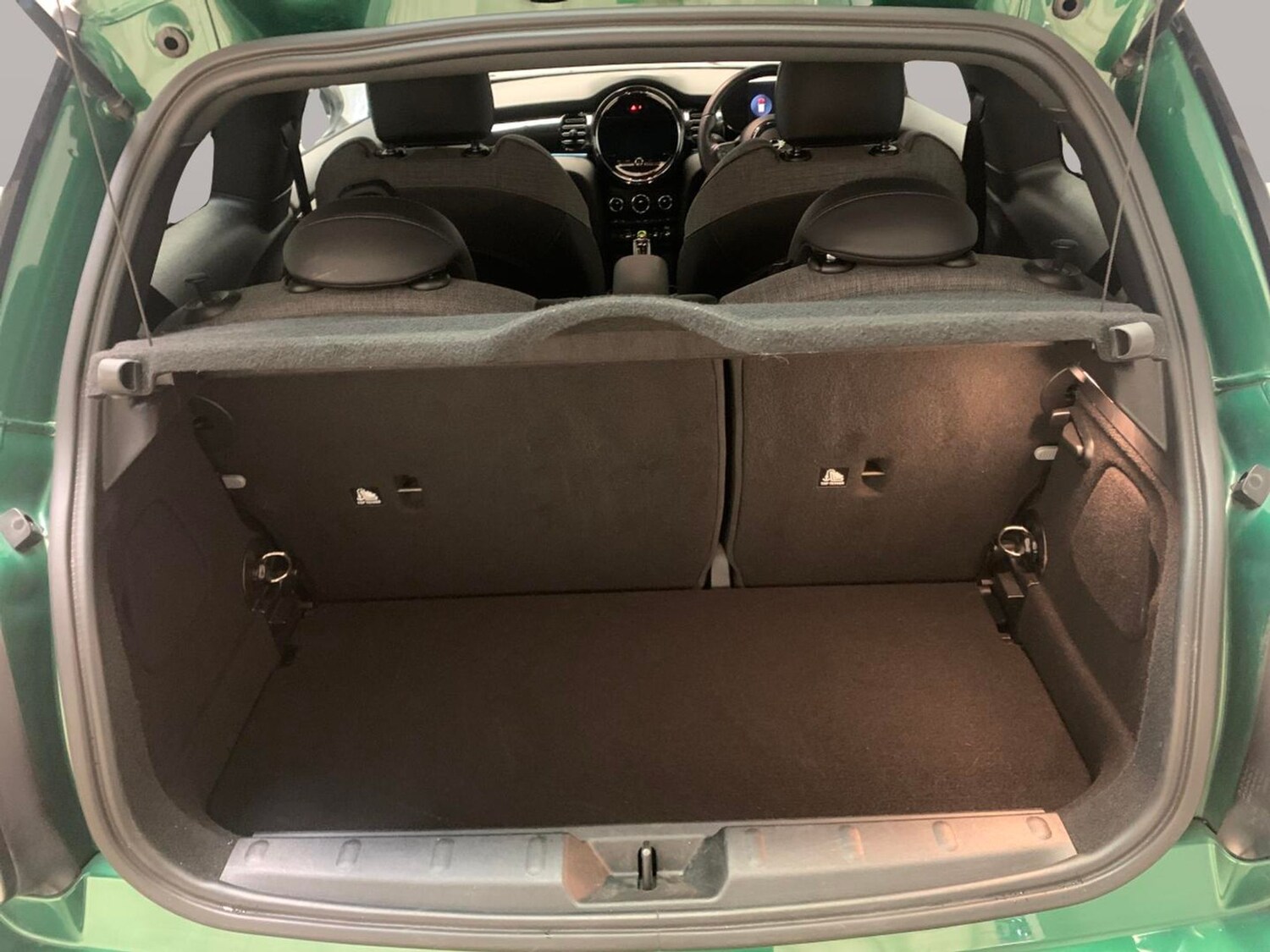 Used MINI Hatch 2022 for sale - 77902119: Photo 26