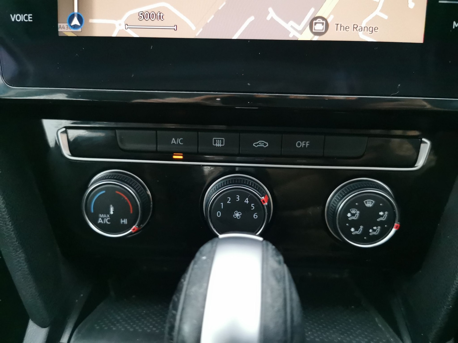 Used Volkswagen Passat 2021 for sale - 77432318: Photo 16