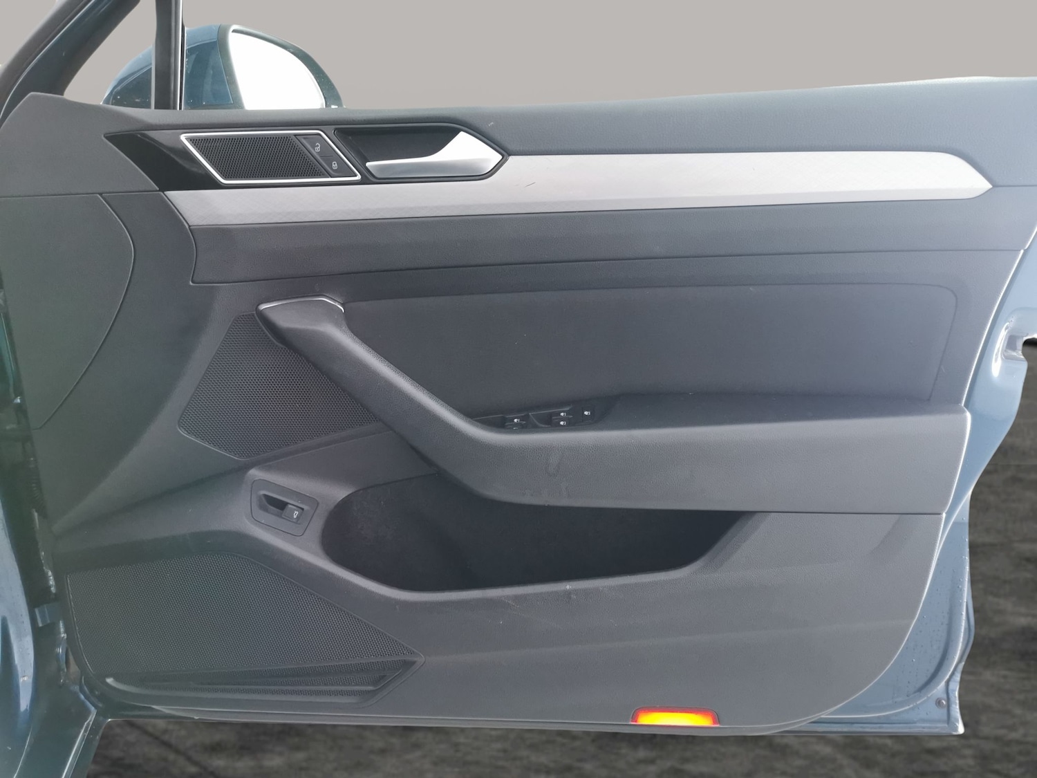 Used Volkswagen Passat 2021 for sale - 77432318: Photo 24