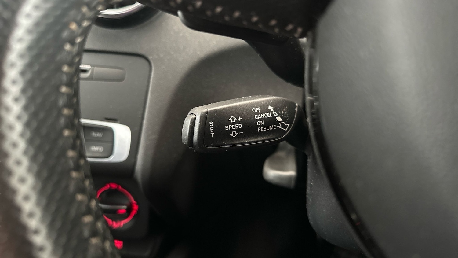 Used Audi A1 2018 for sale - 77271968: Photo 22