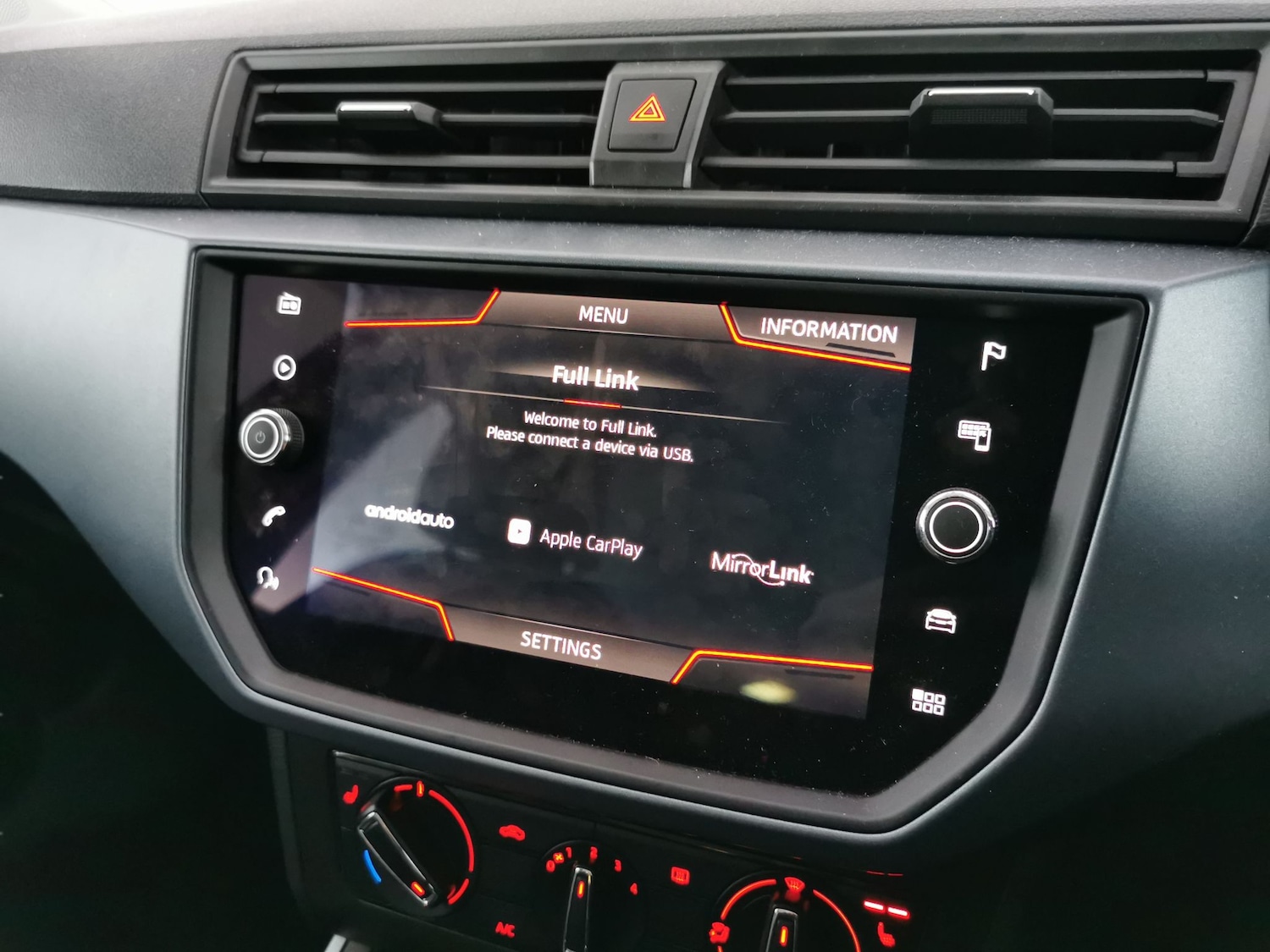 Used SEAT Arona 2019 for sale - 77294930: Photo 15