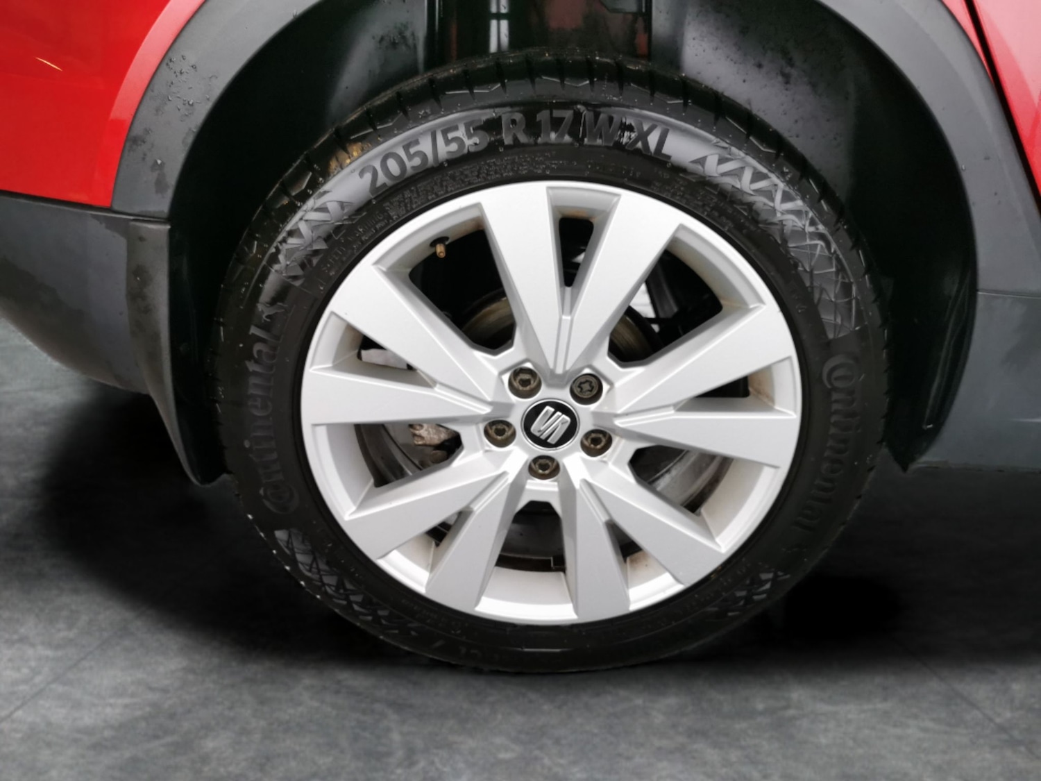 Used SEAT Arona 2019 for sale - 77294930: Photo 25