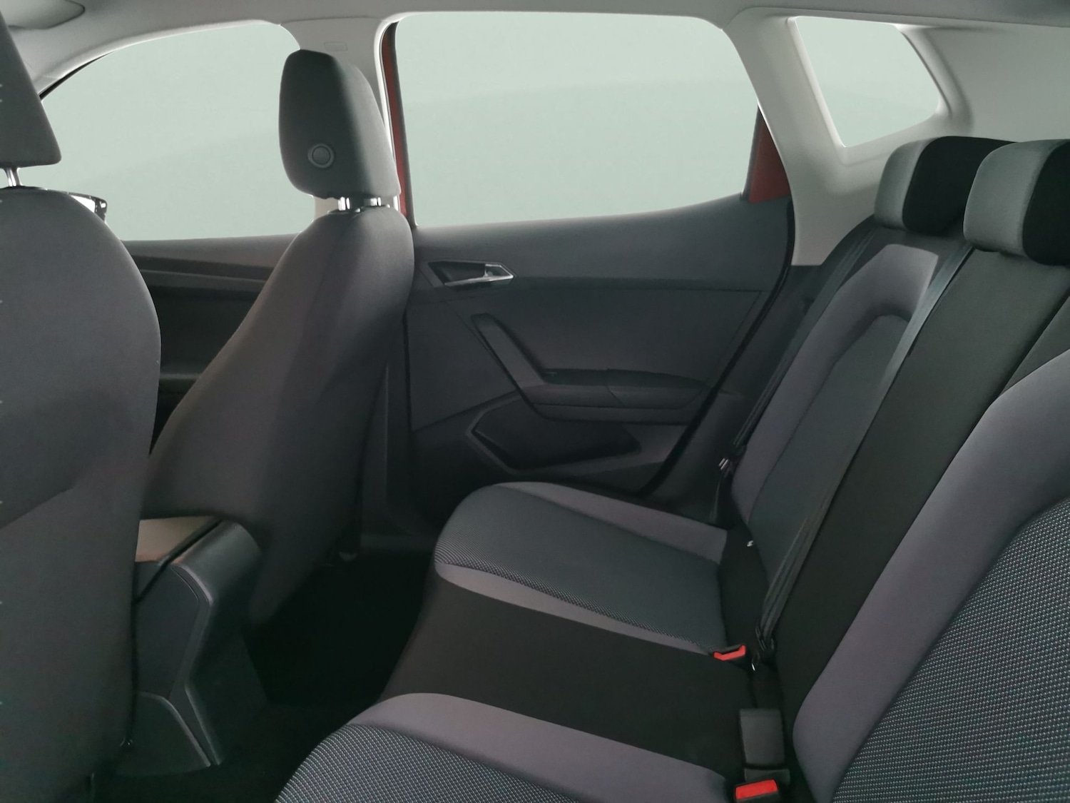 Used SEAT Arona 2019 for sale - 77294930: Photo 26