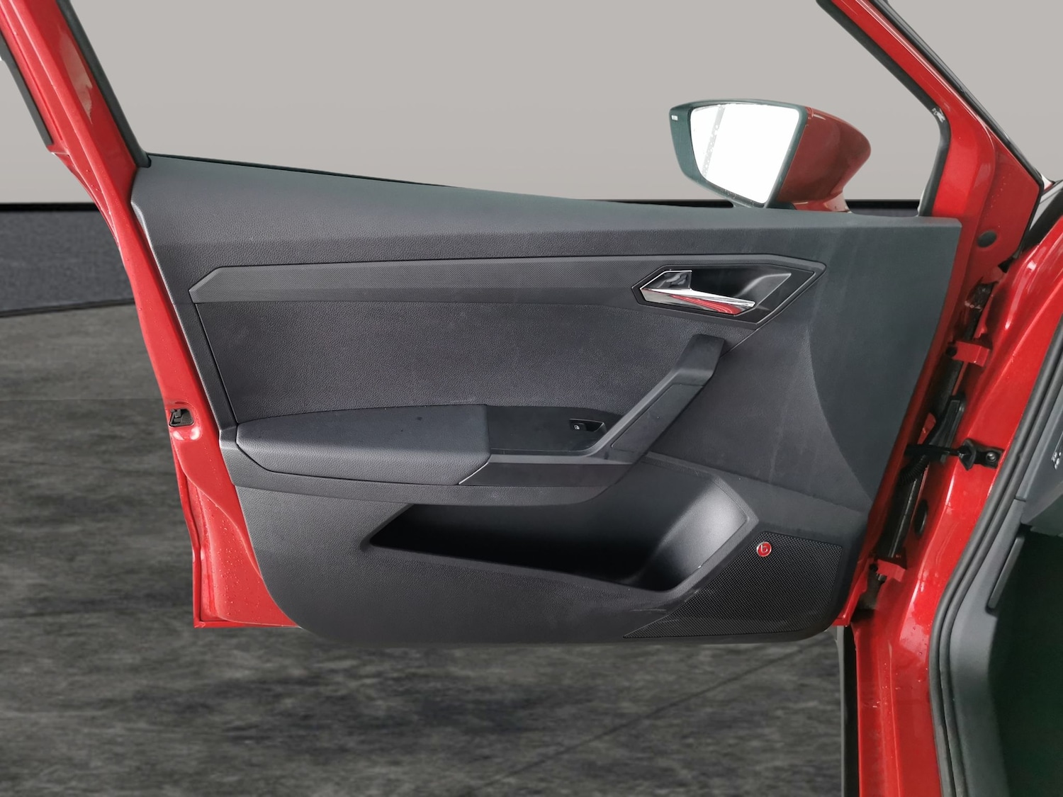 Used SEAT Arona 2019 for sale - 77294930: Photo 27