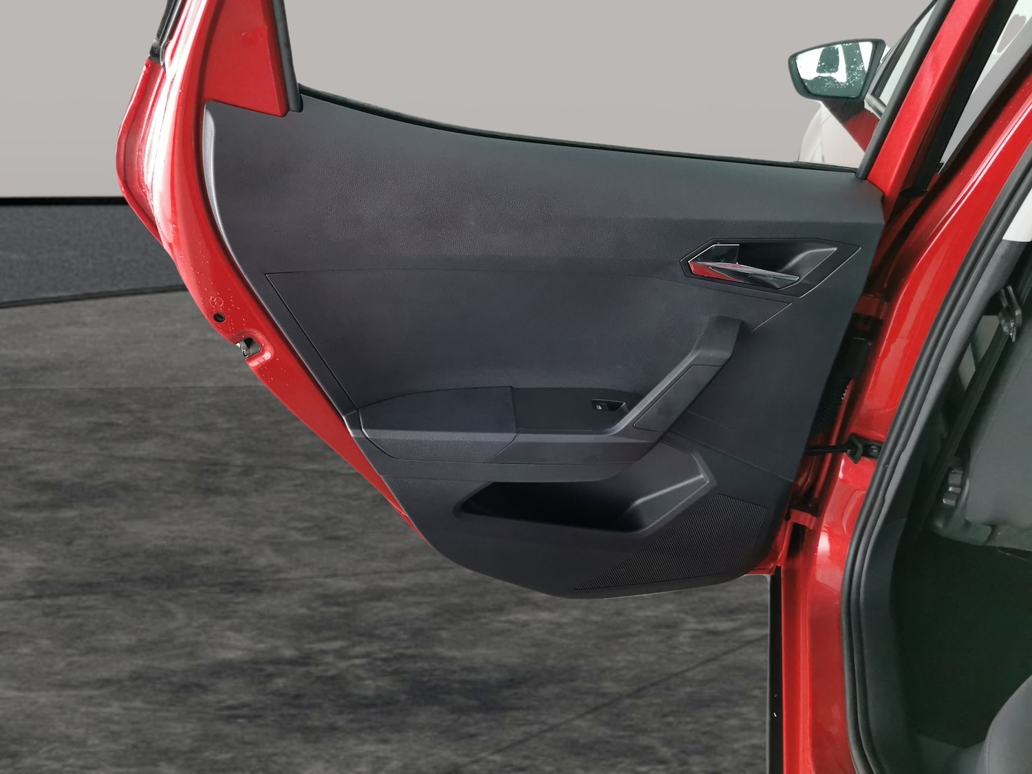 Used SEAT Arona 2019 for sale - 77294930: Photo 28