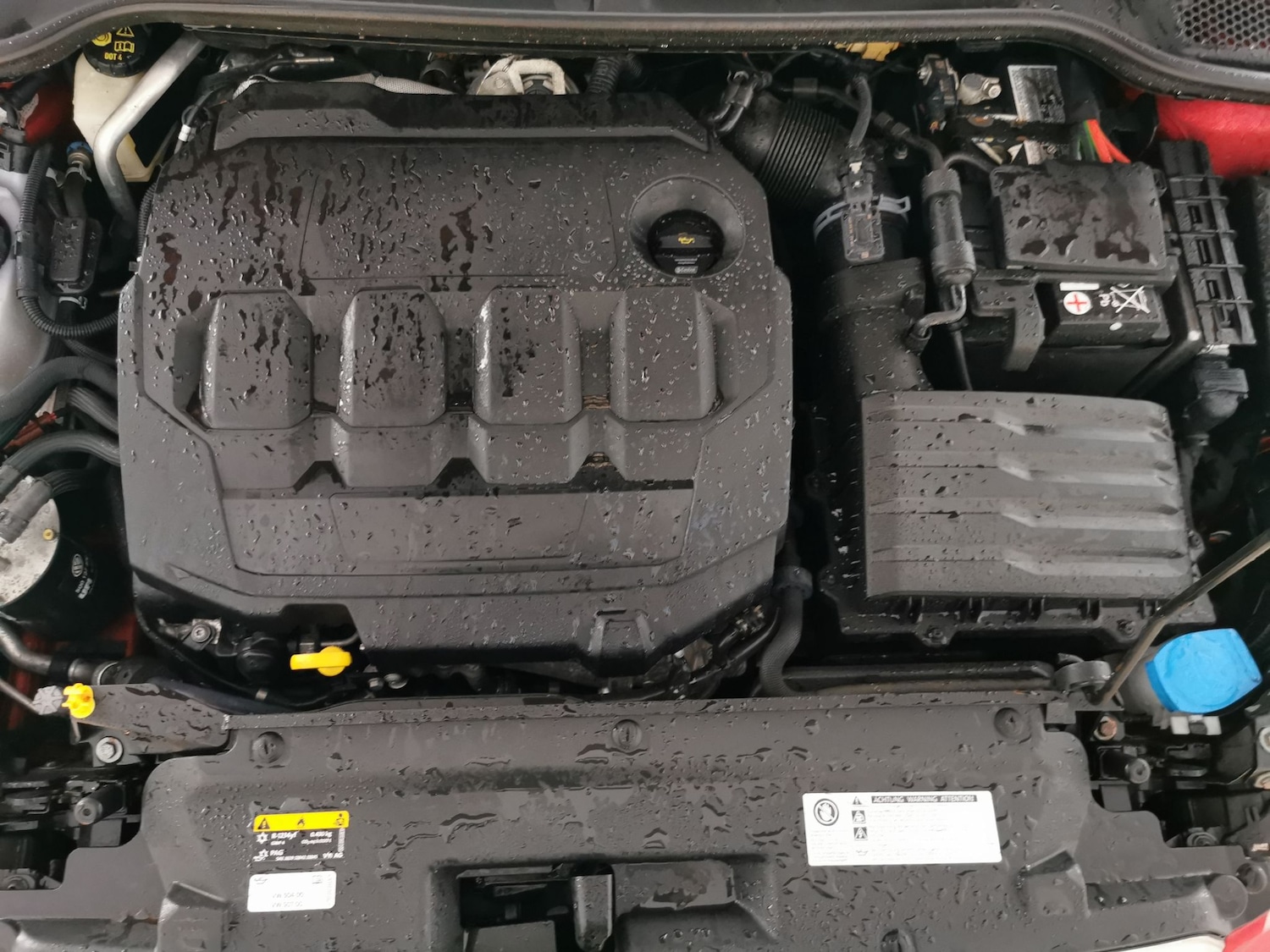 Used SEAT Arona 2019 for sale - 77294930: Photo 33