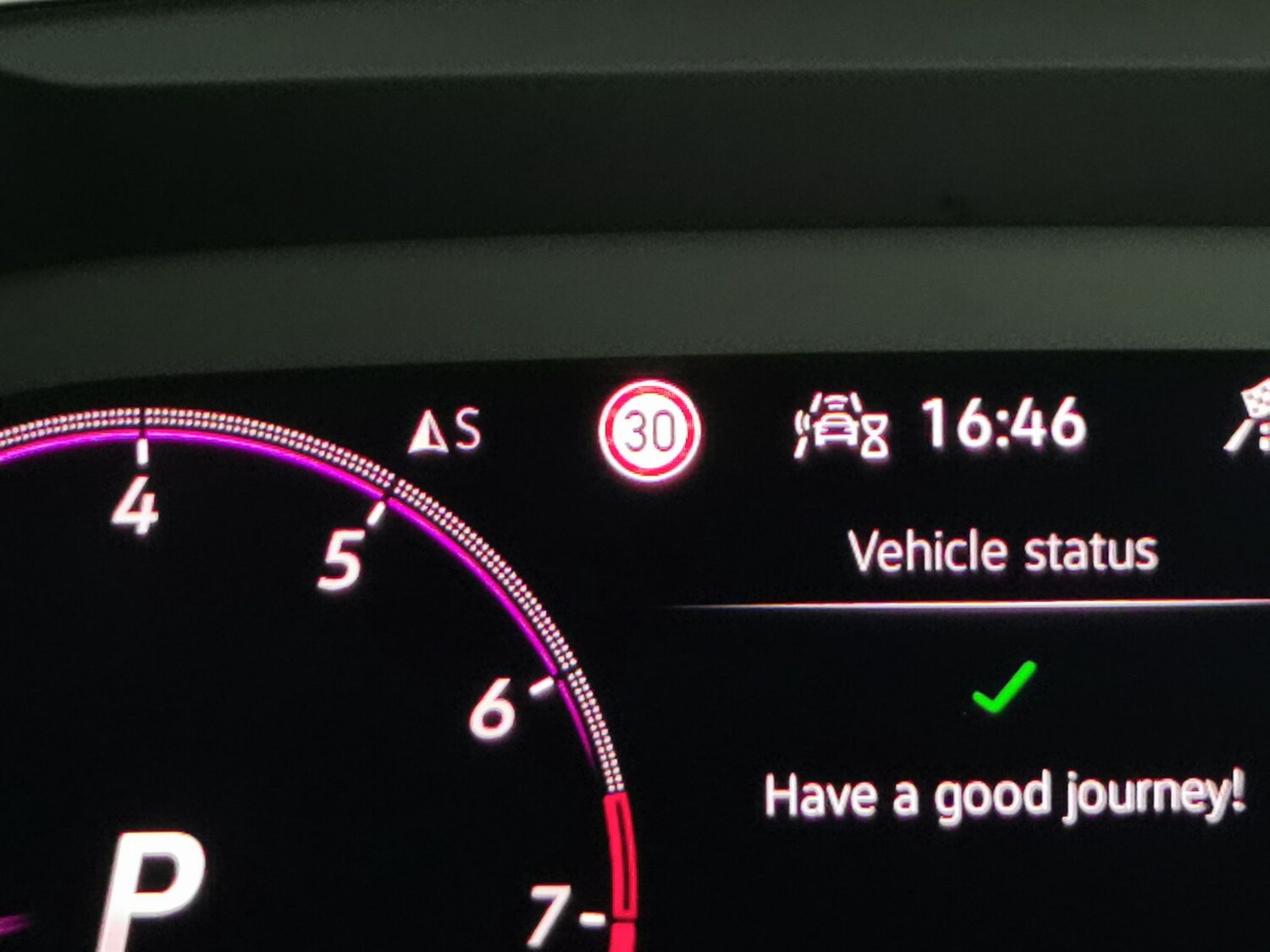 Used Volkswagen Tiguan 2022 for sale - 76668739: Photo 25