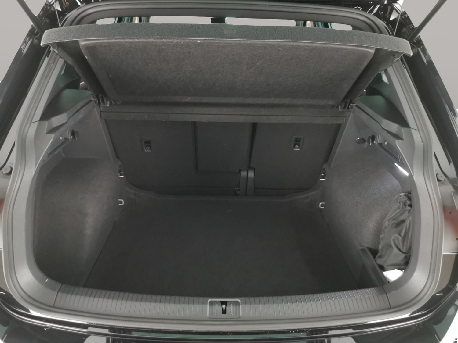 Used Volkswagen Tiguan 2022 for sale - 76668739: Photo 38