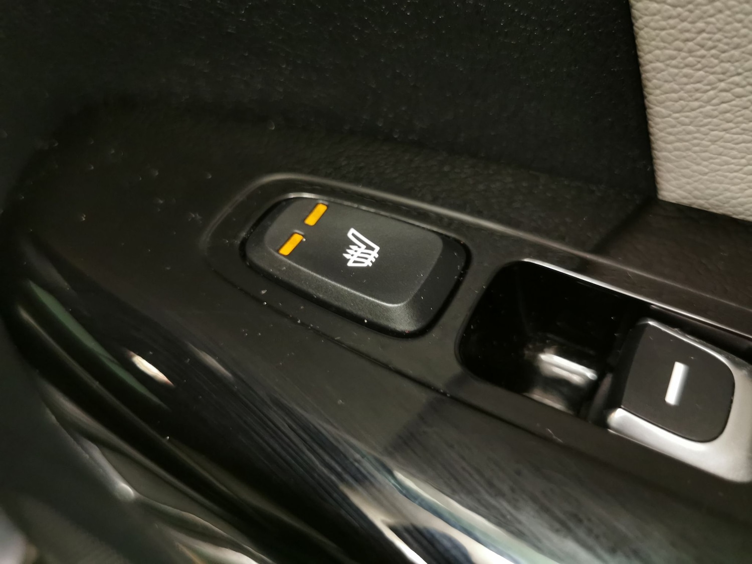 Used Kia Sportage 2021 for sale - 76450168: Photo 19