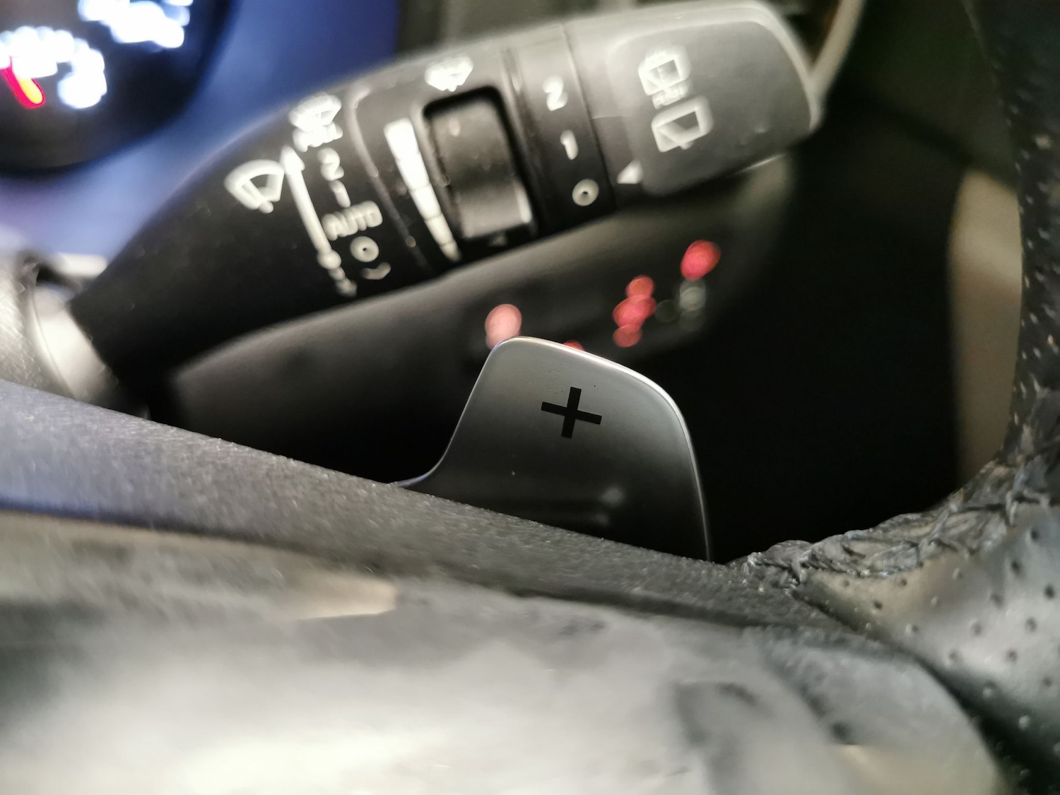 Used Kia Sportage 2021 for sale - 76450168: Photo 28