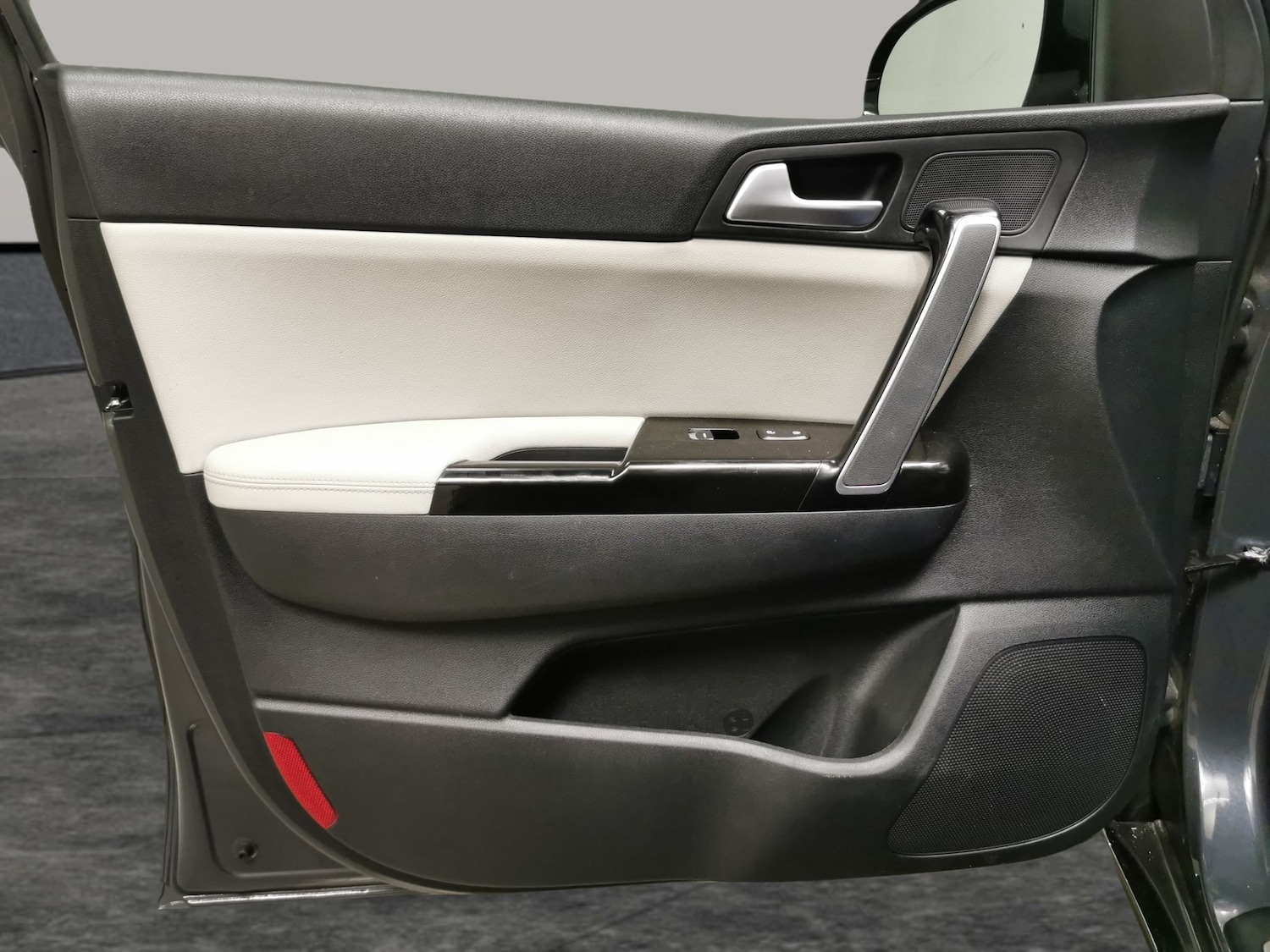 Used Kia Sportage 2021 for sale - 76450168: Photo 38