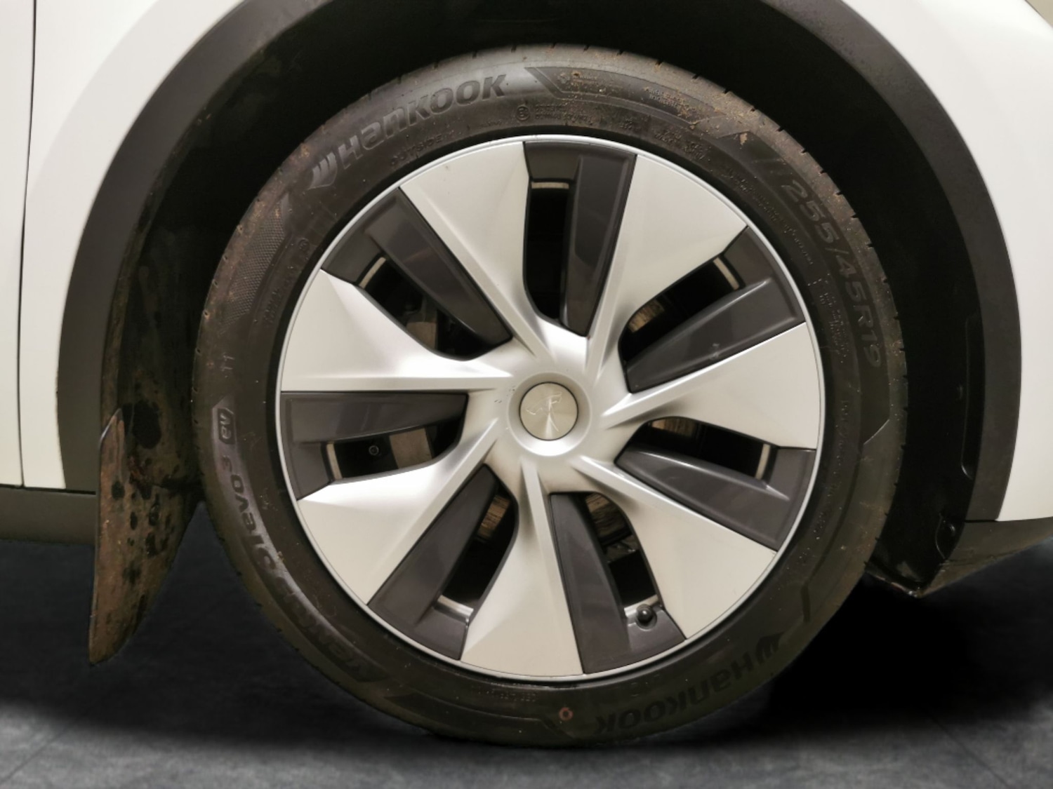 Used Tesla Model Y 2022 for sale - 77170932: Photo 24