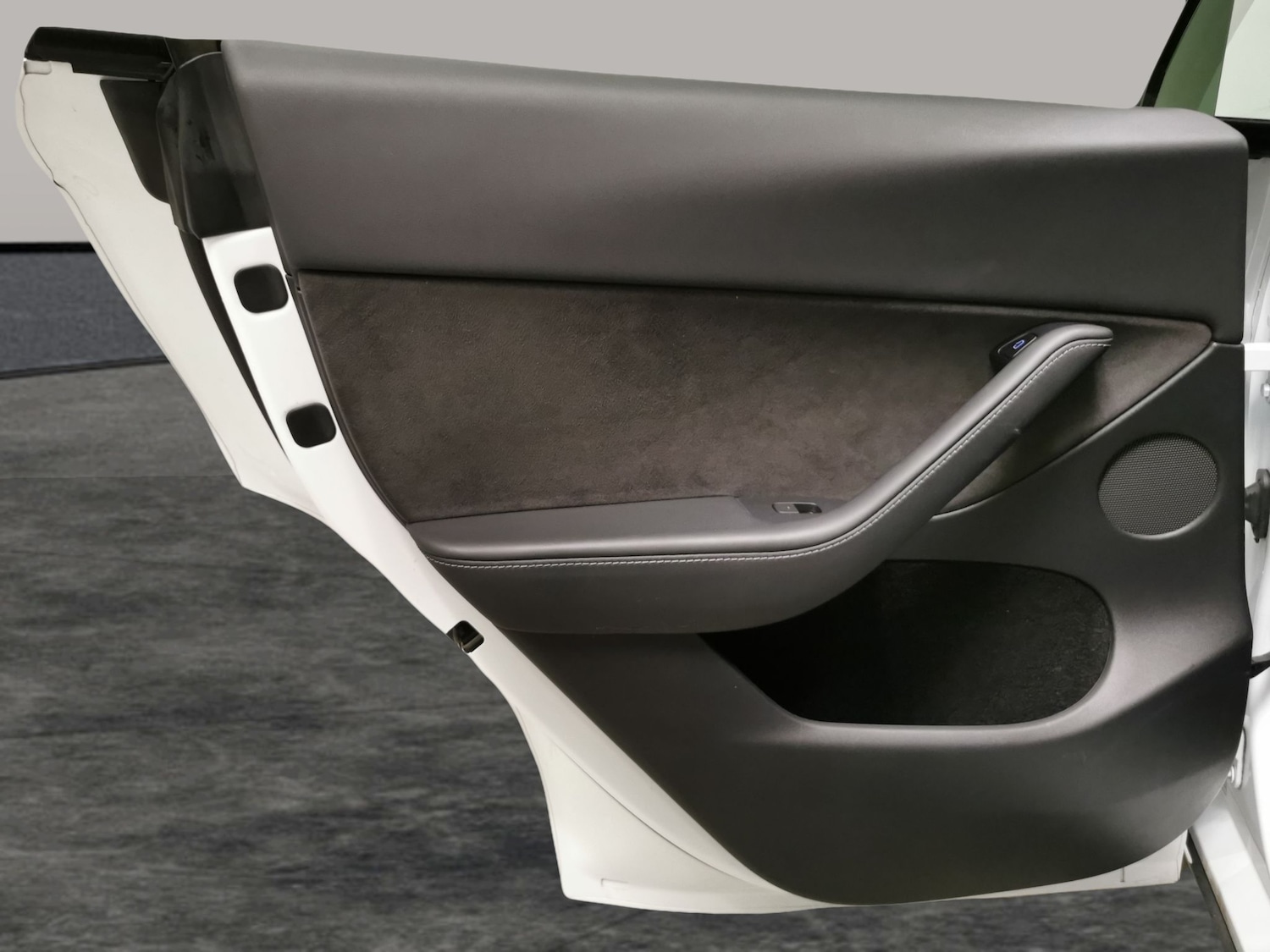 Used Tesla Model Y 2022 for sale - 77170932: Photo 28