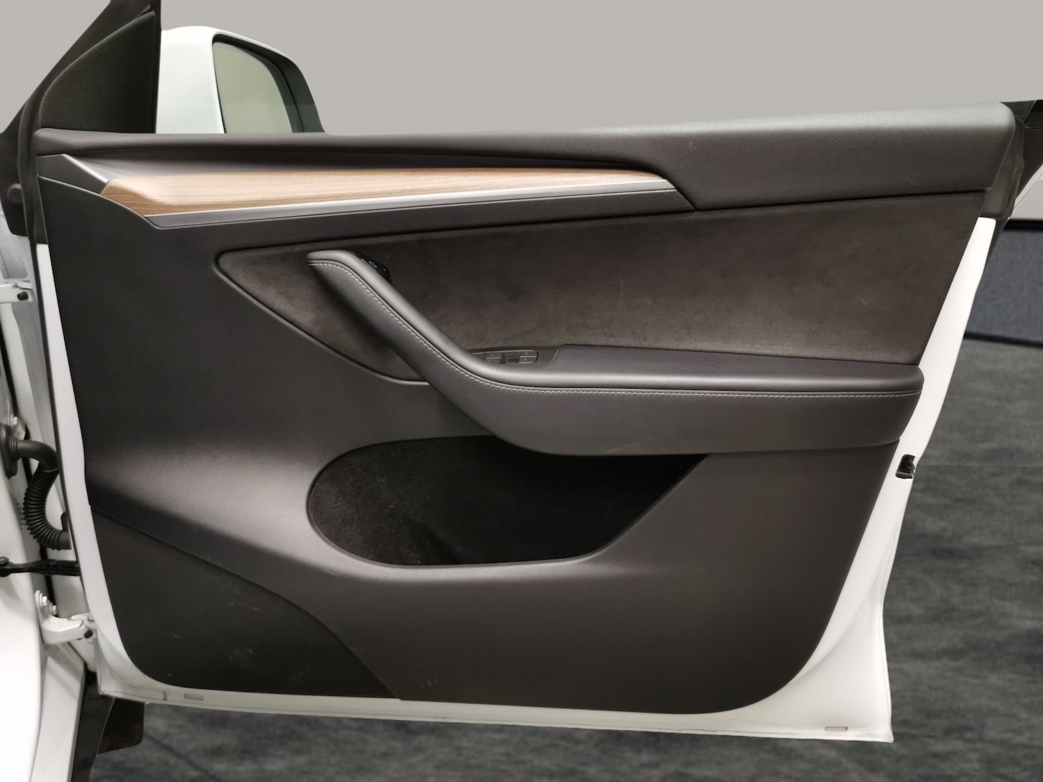 Used Tesla Model Y 2022 for sale - 77170932: Photo 30