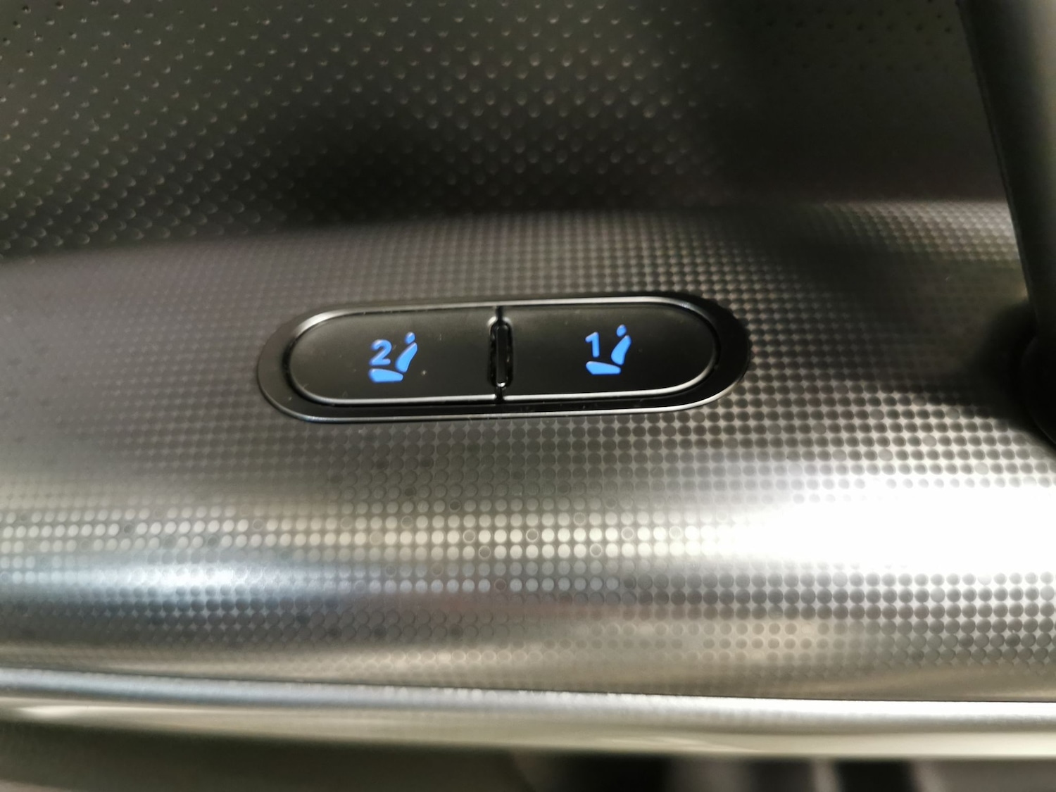 Used Genesis GV60 2024 for sale - 76668650: Photo 12