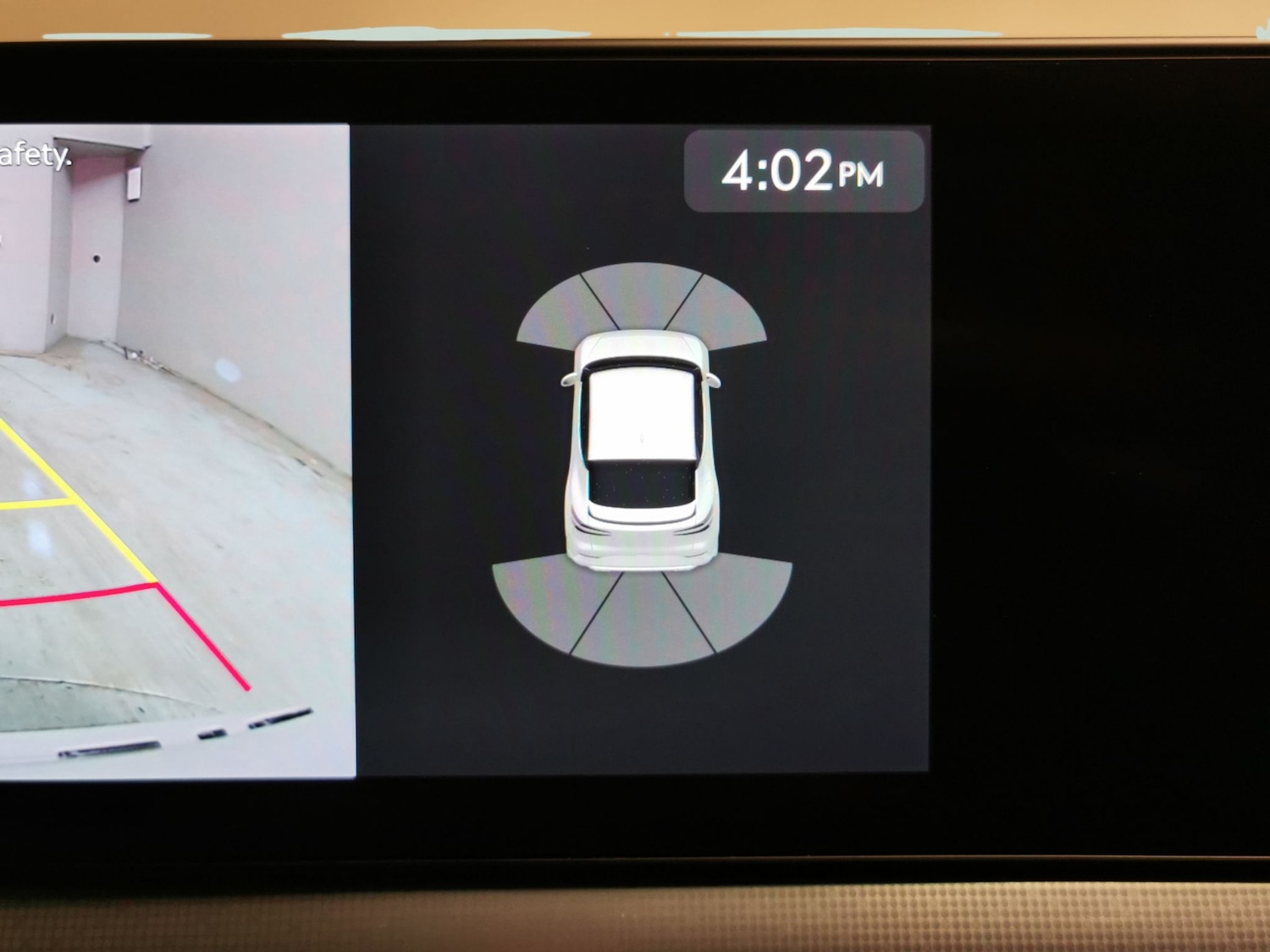 Used Genesis GV60 2024 for sale - 76668650: Photo 14