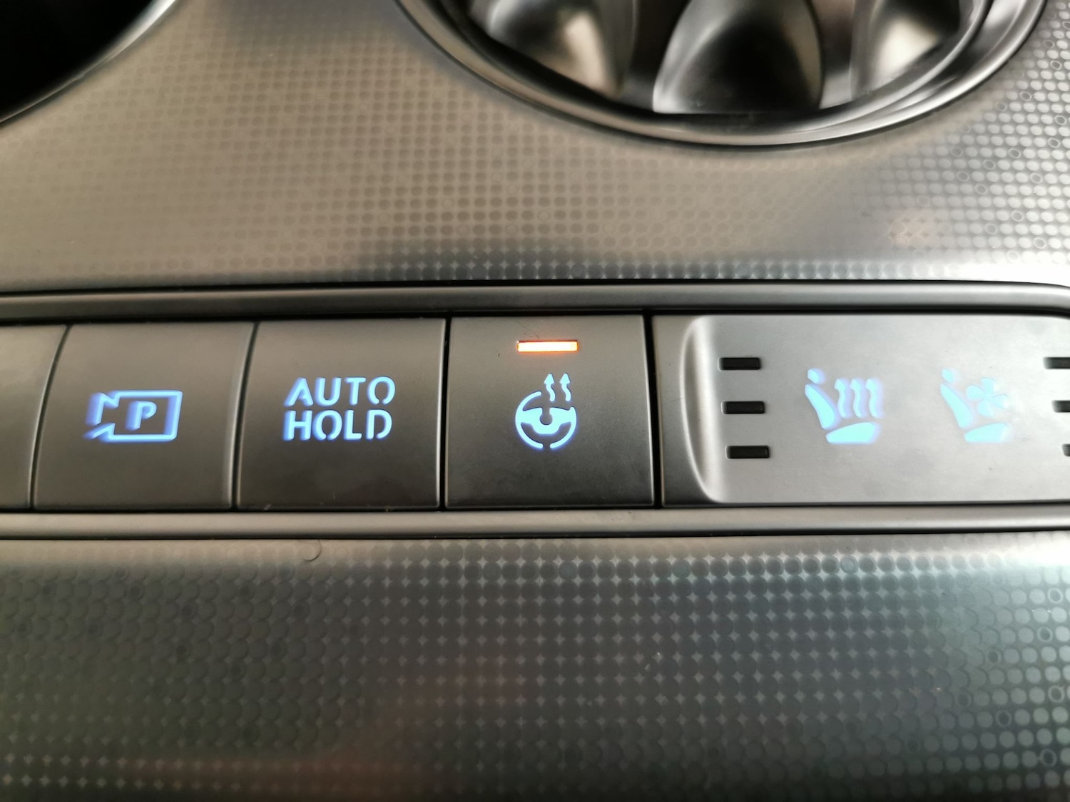 Used Genesis GV60 2024 for sale - 76668650: Photo 16