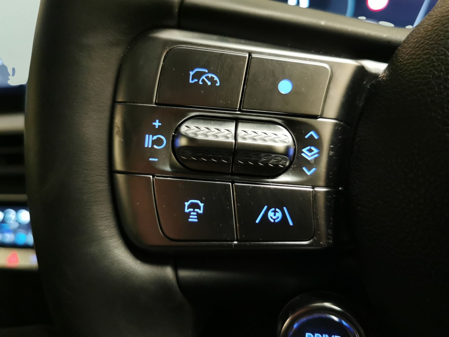 Used Genesis GV60 2024 for sale - 76668650: Photo 18